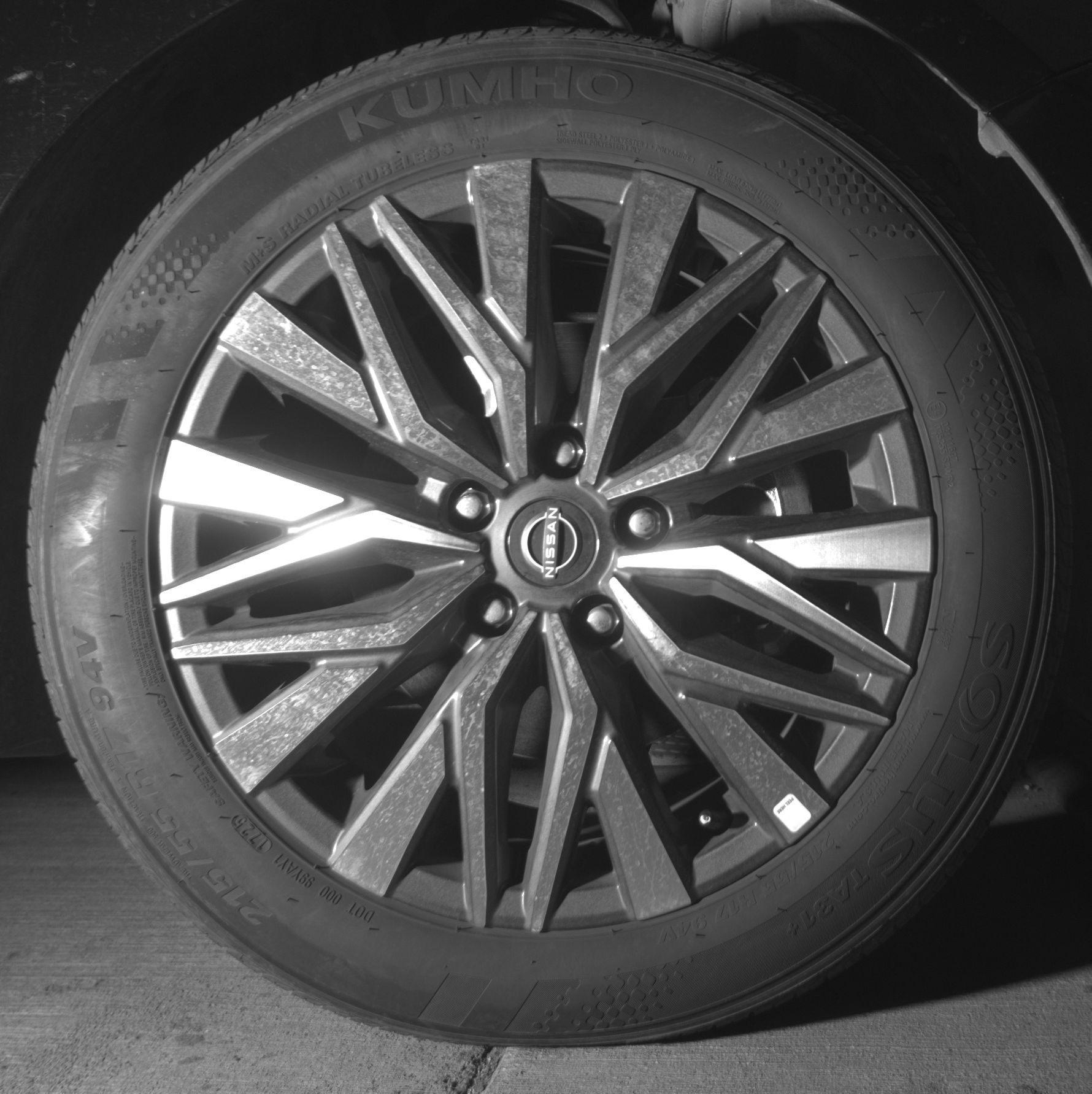 Thumbnail: 2025 Nissan Altima - 10