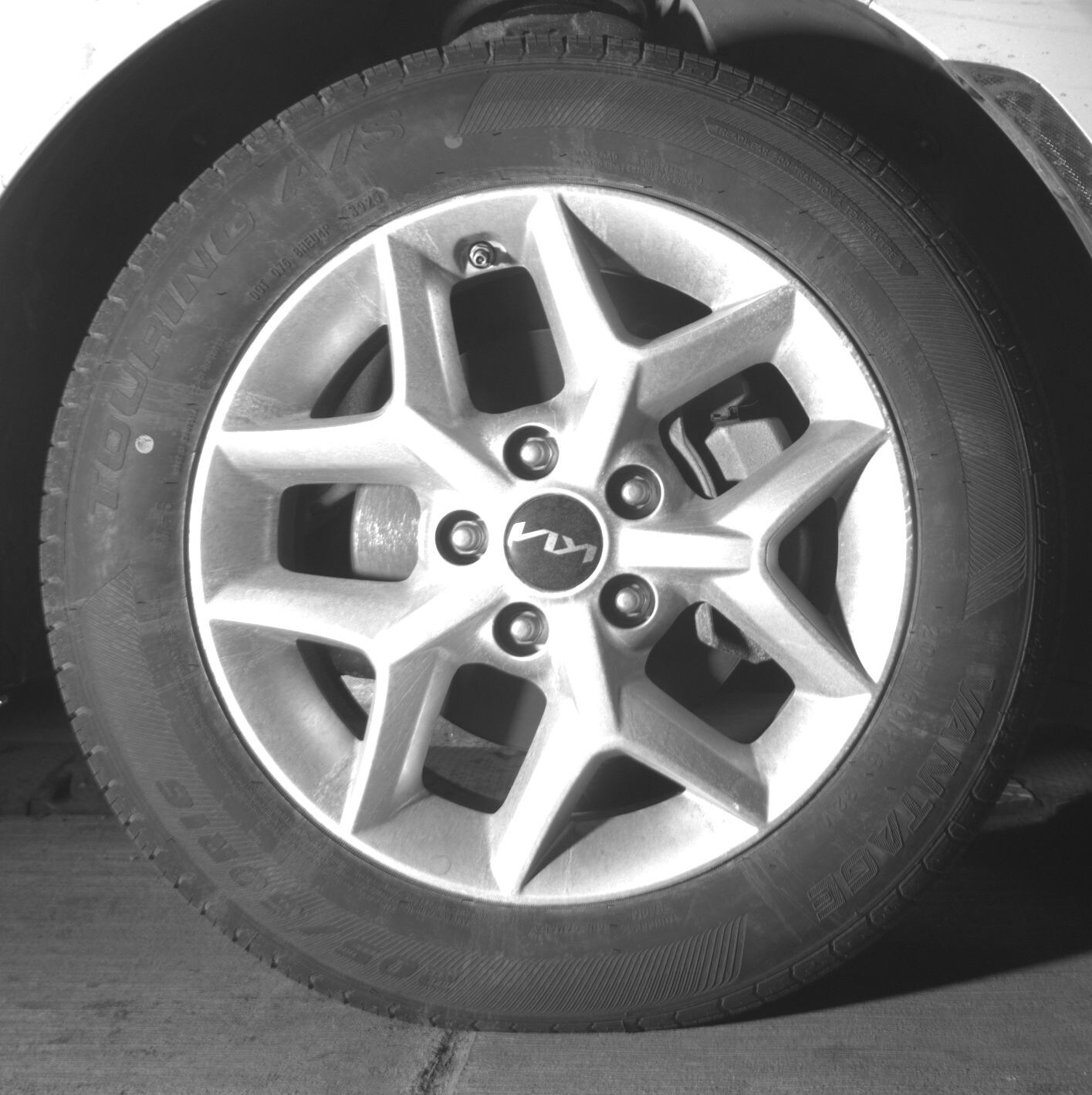 Thumbnail: 2025 Kia Soul - 10