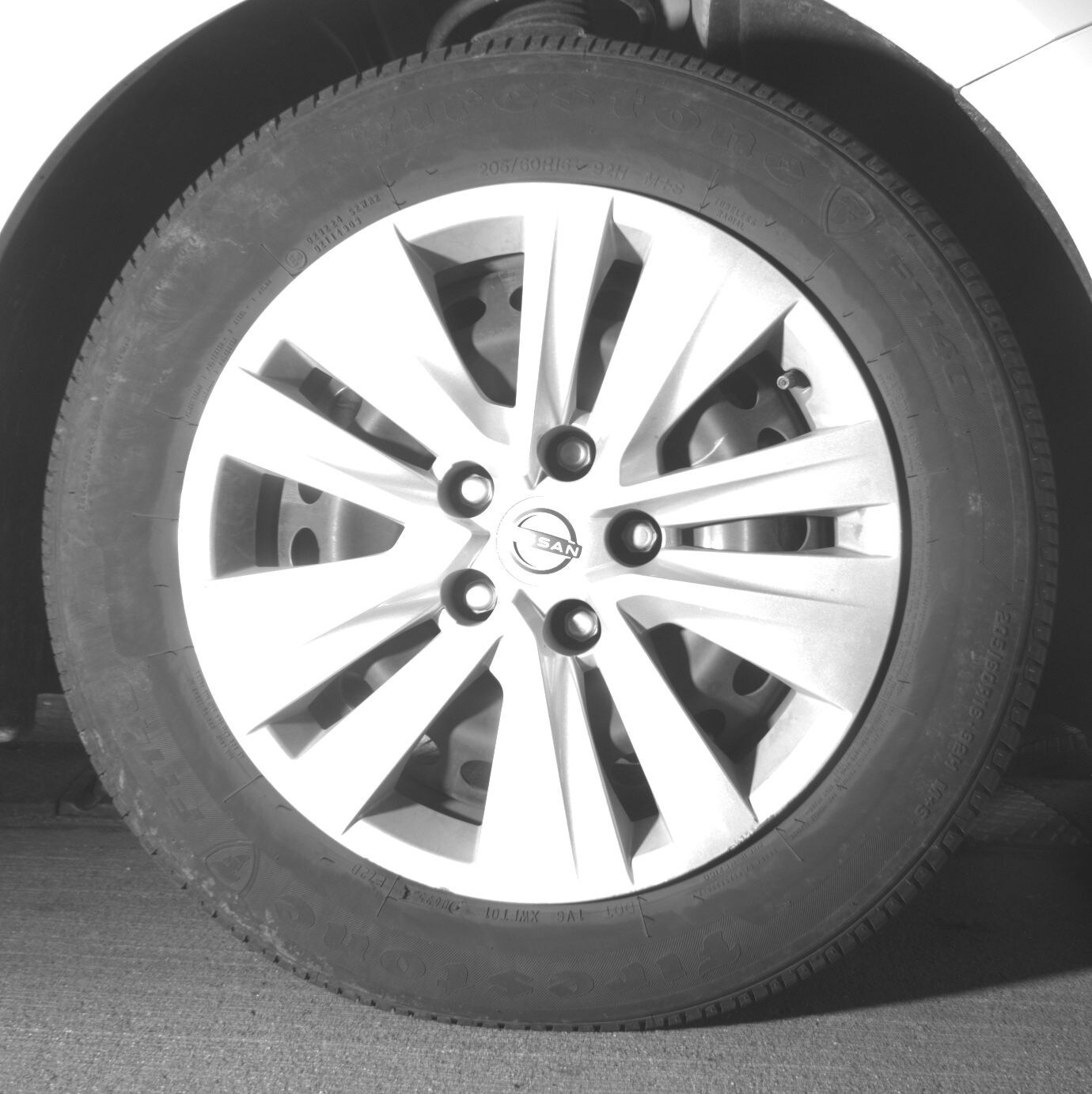 Thumbnail: 2025 Nissan Sentra - 10