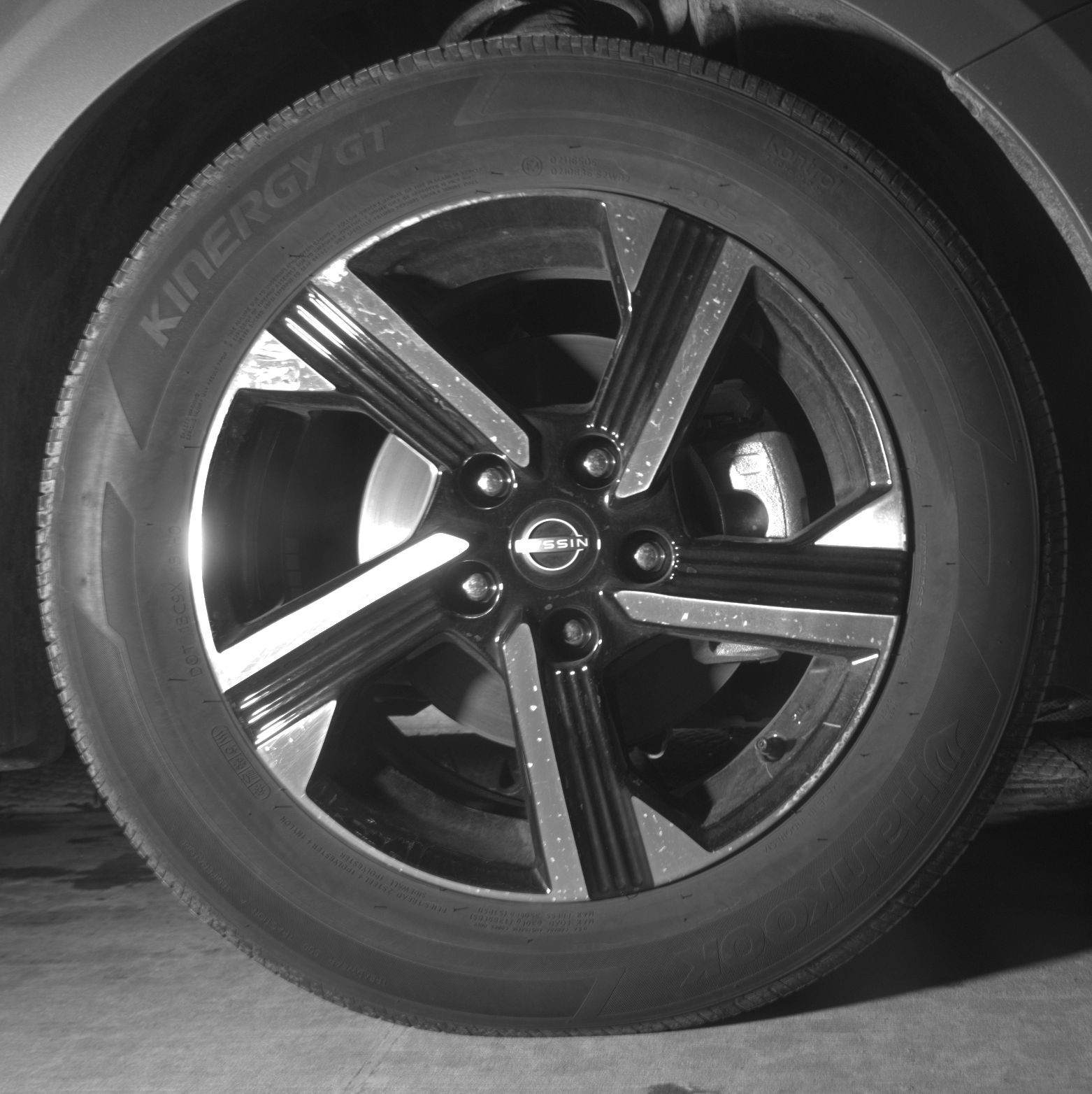 Thumbnail: 2025 Nissan Sentra - 10