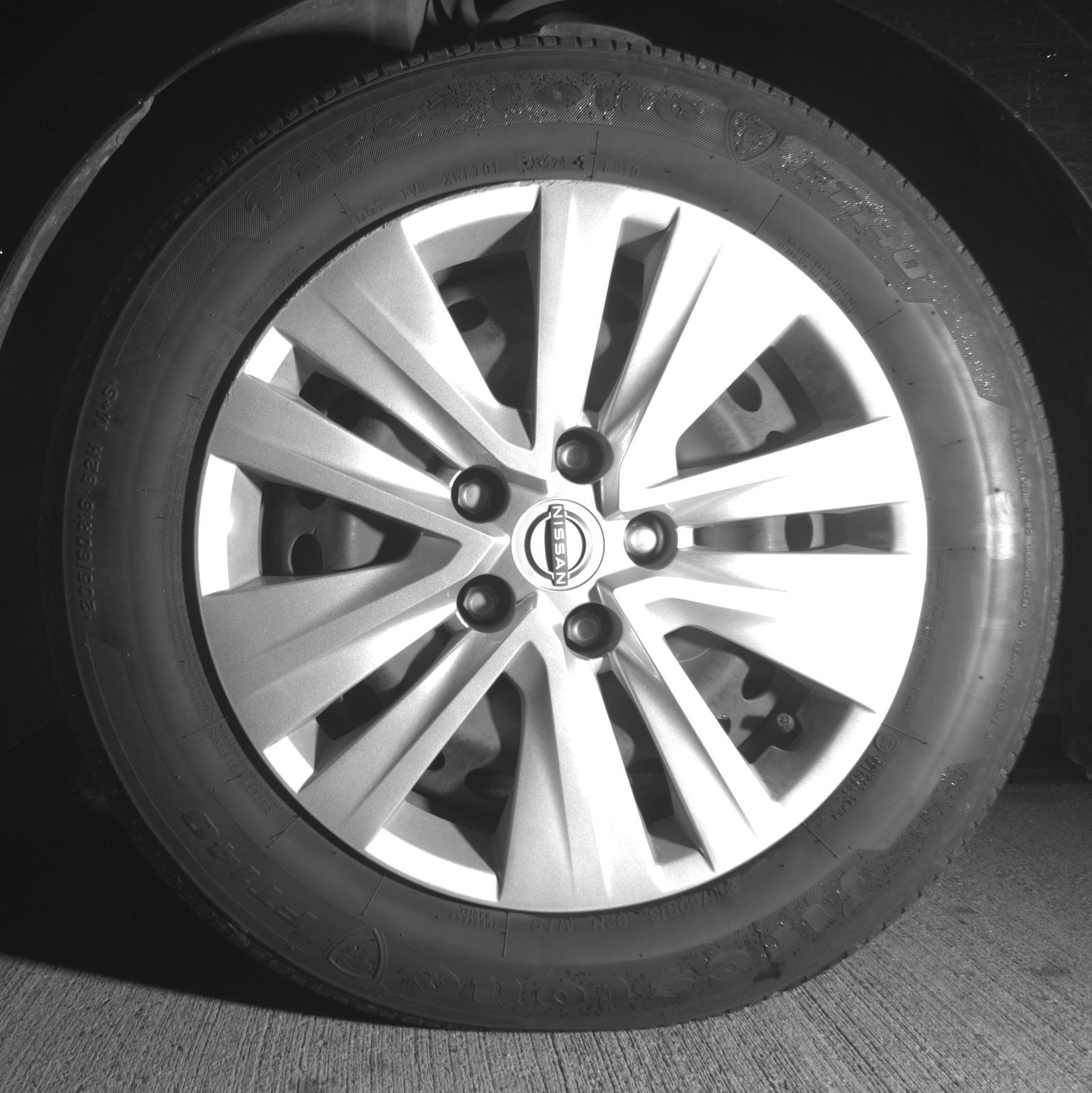 Thumbnail: 2025 Nissan Sentra - 9