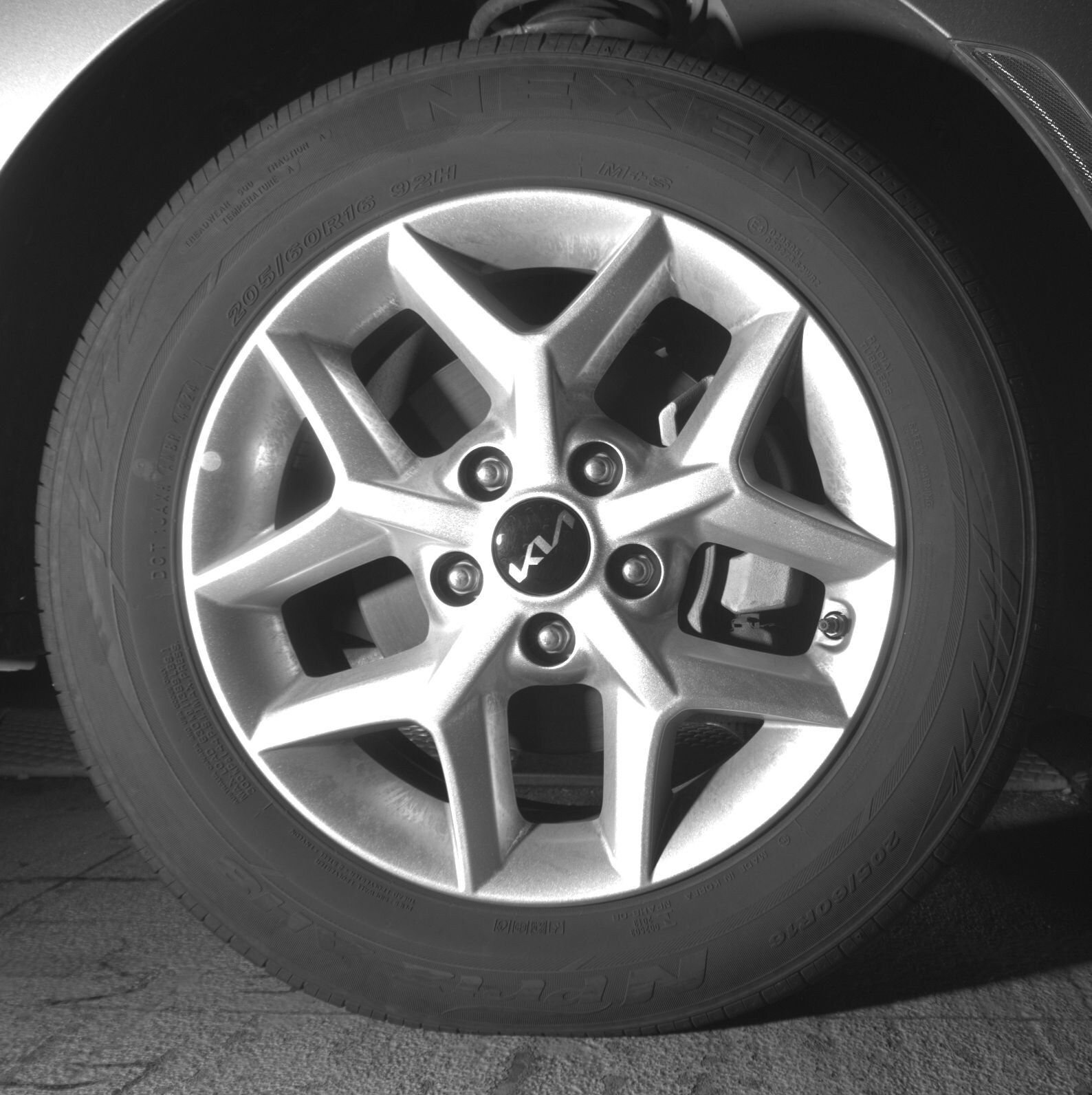 Thumbnail: 2025 Kia Soul - 10