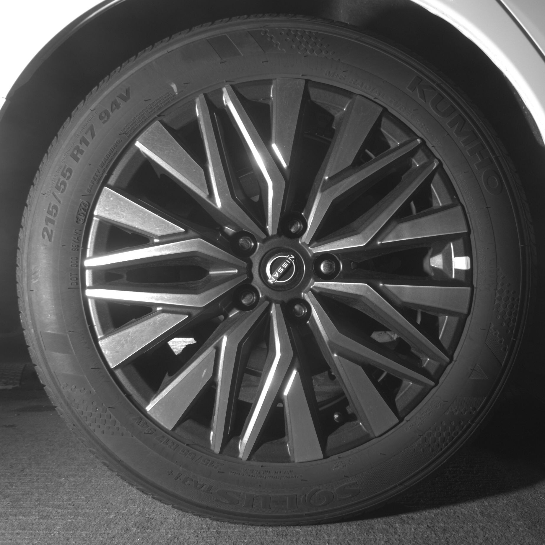 Thumbnail: 2025 Nissan Altima - 12