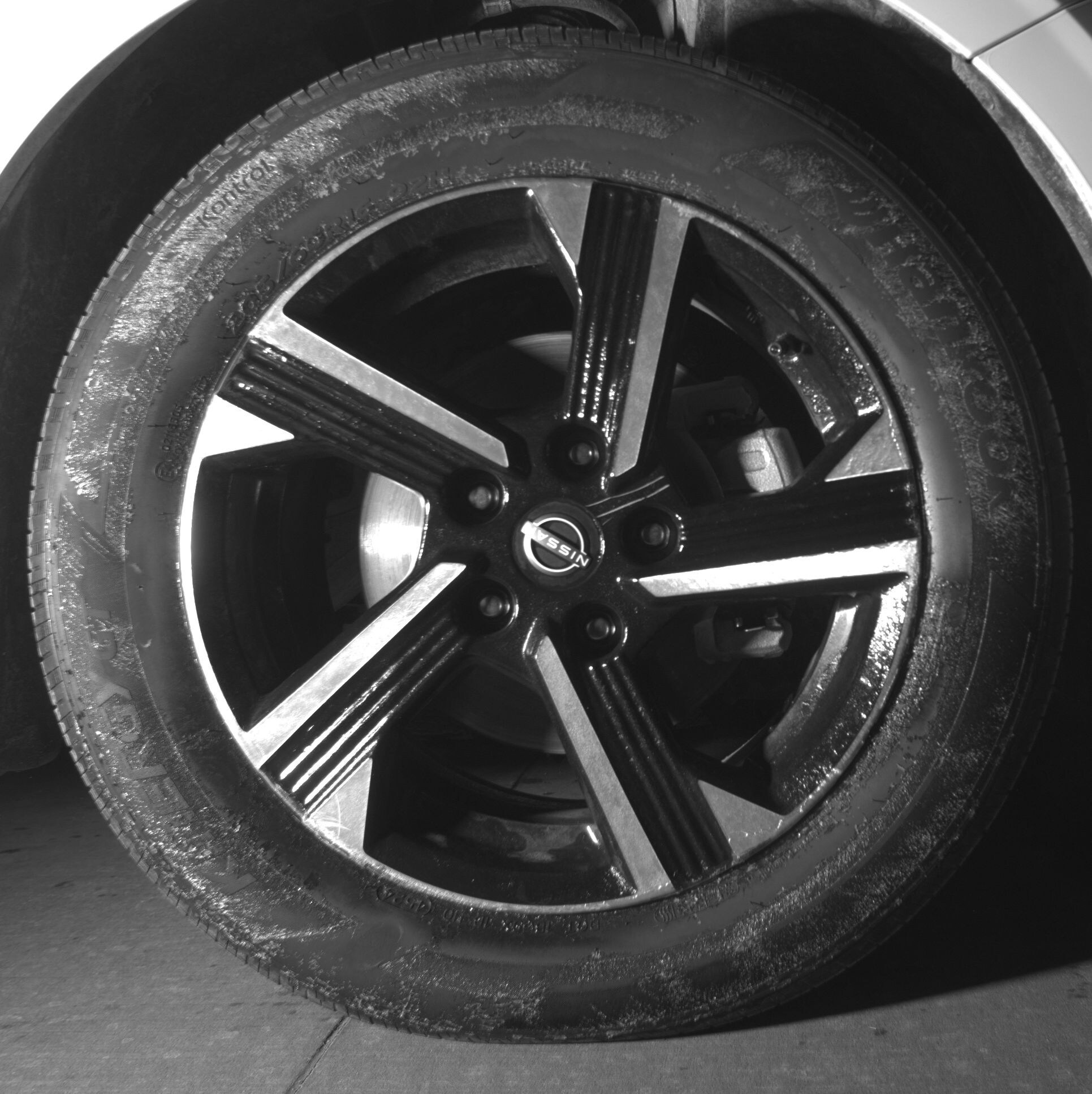 Thumbnail: 2025 Nissan Sentra - 10