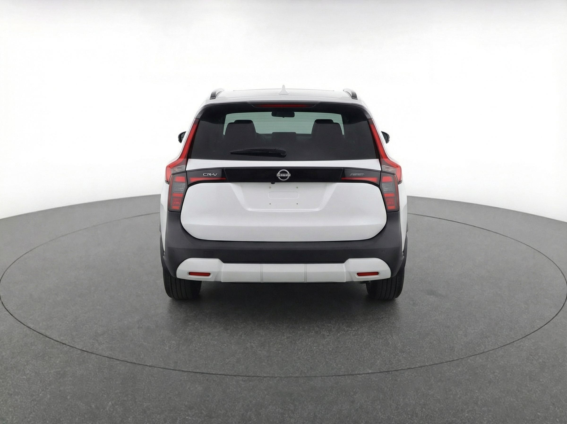 Thumbnail: 2025 Nissan Kicks - 6