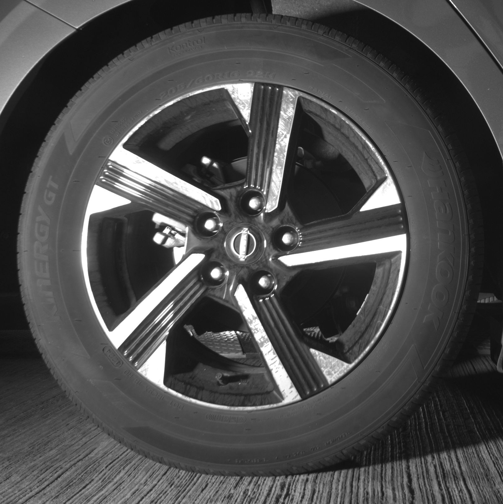 Thumbnail: 2025 Nissan Sentra - 12