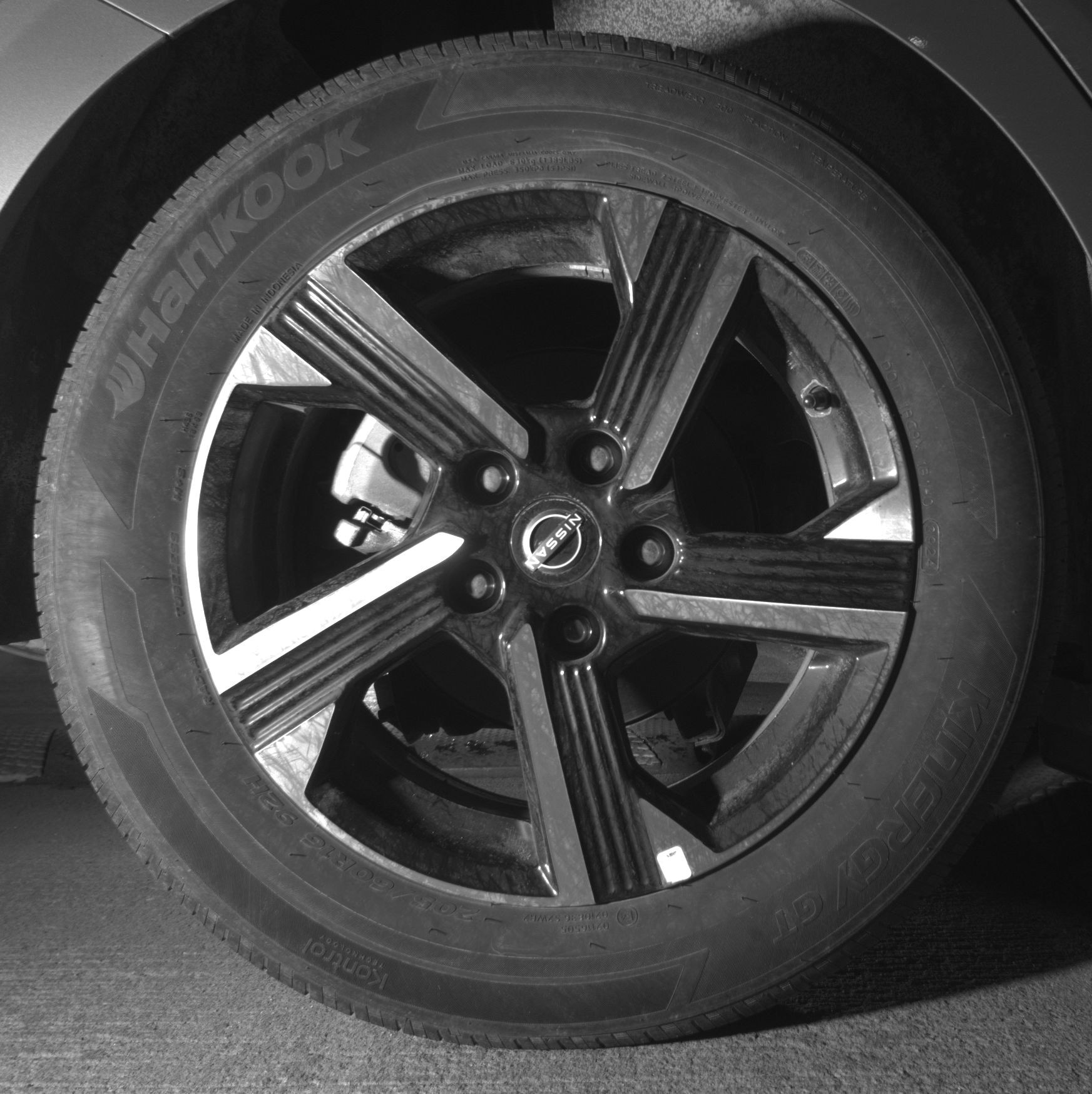 Thumbnail: 2025 Nissan Sentra - 12