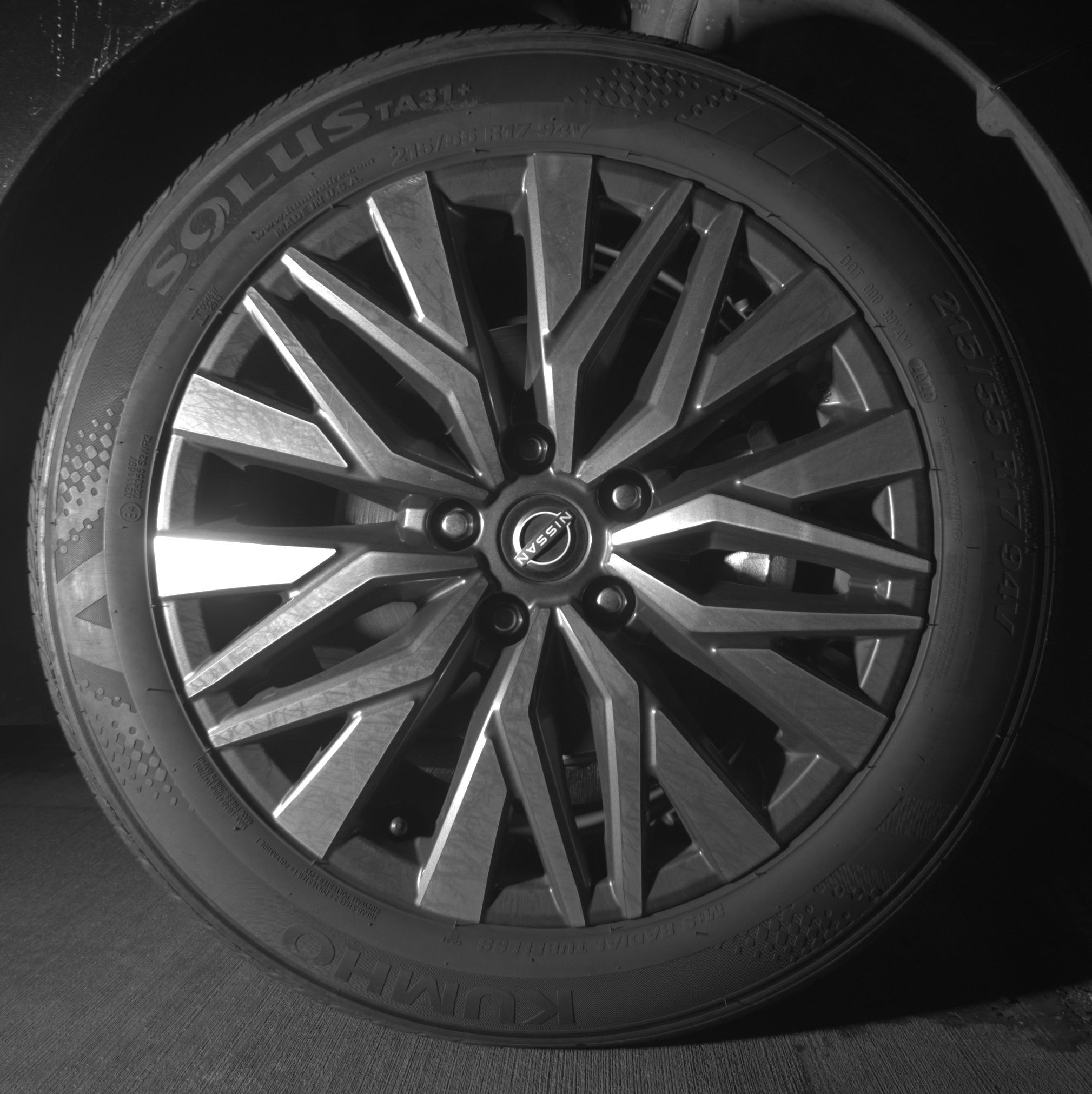 Thumbnail: 2025 Nissan Altima - 10