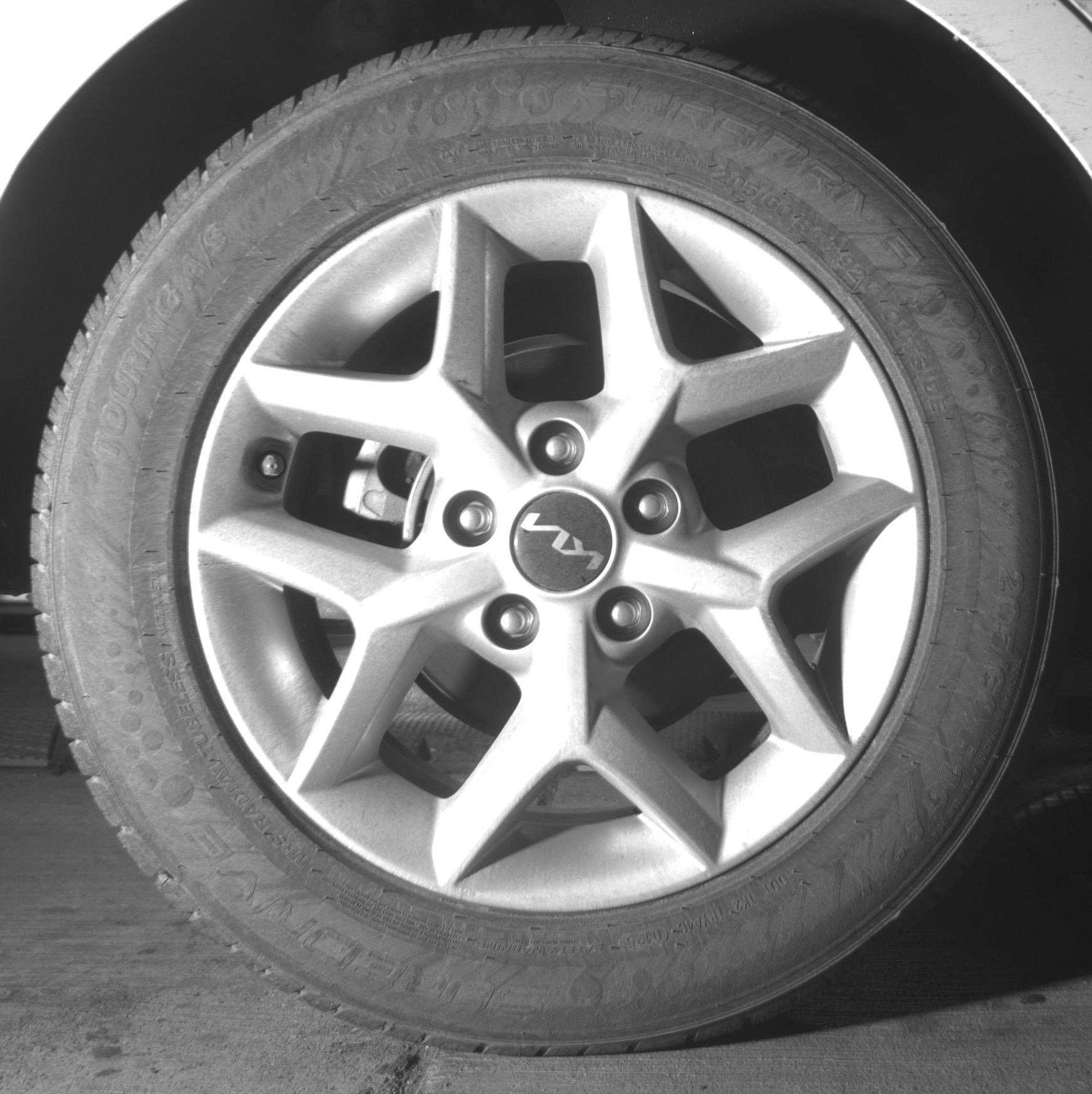 Thumbnail: 2025 Kia Soul - 12