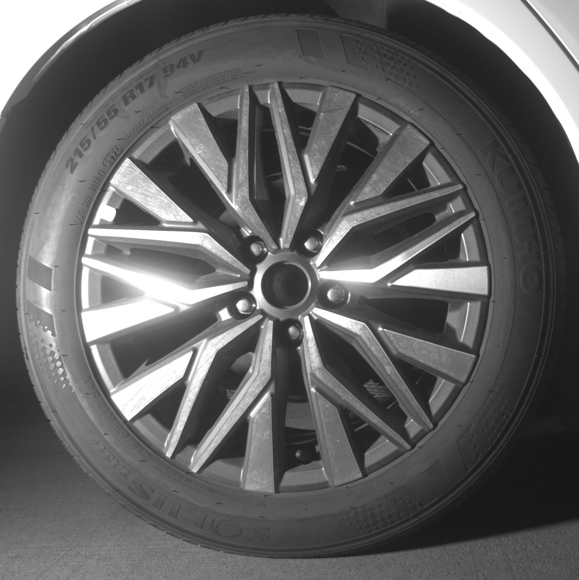 Thumbnail: 2025 Nissan Altima - 12