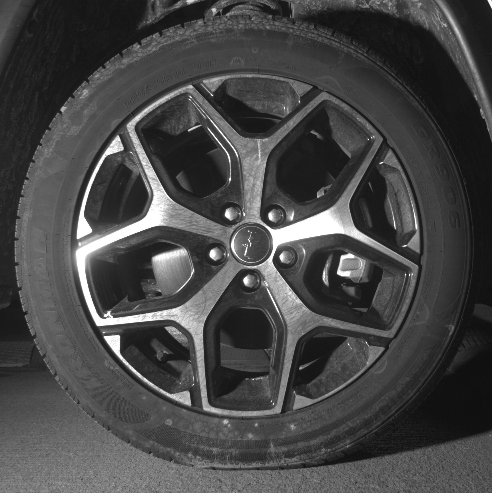 Thumbnail: 2025 Jeep Compass - 10