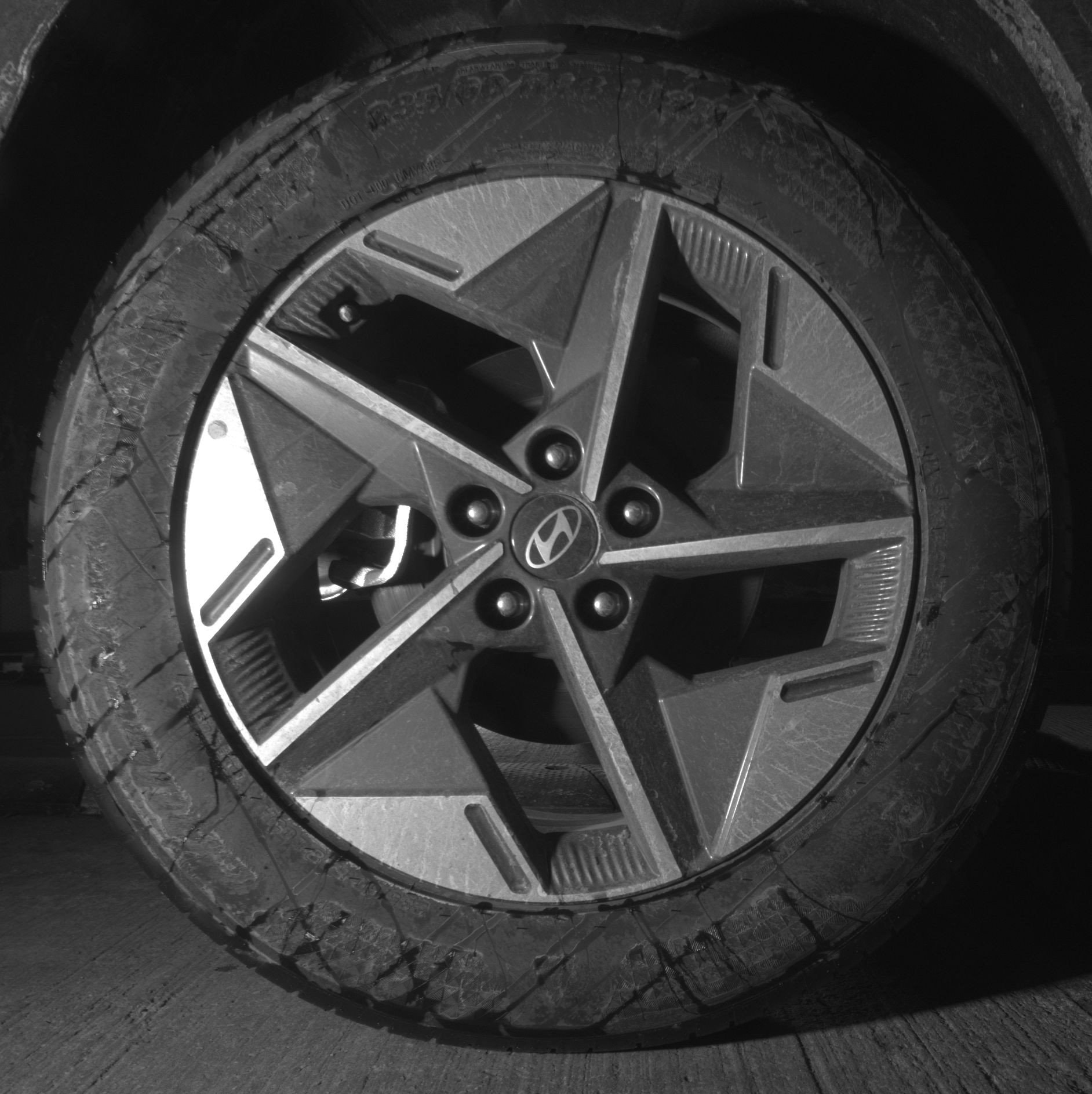 Thumbnail: 2026 Hyundai Tucson - 15