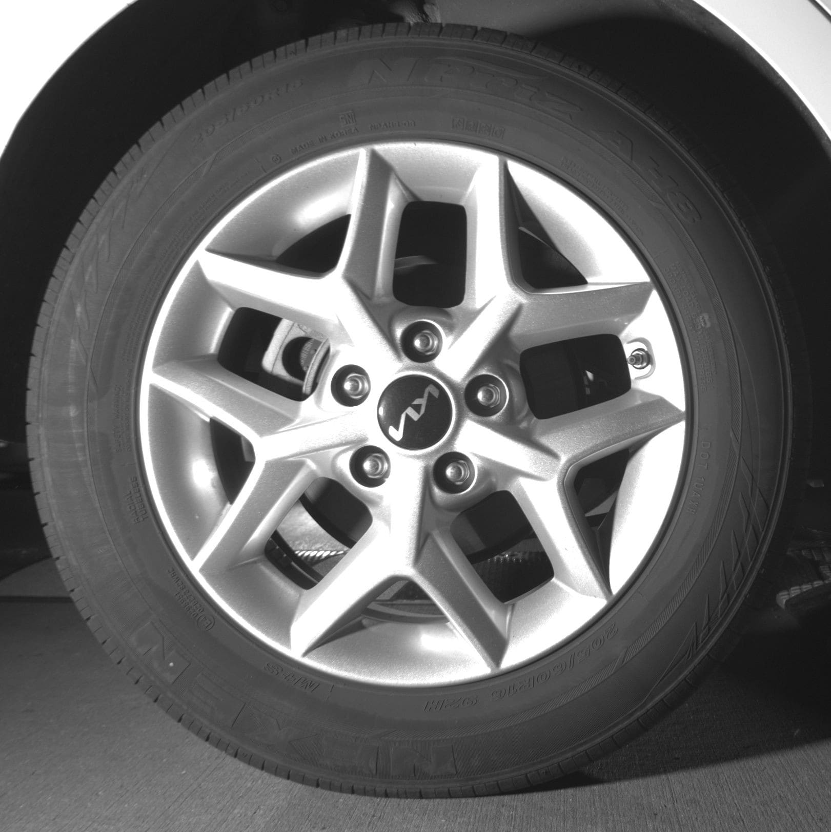 Thumbnail: 2025 Kia Soul - 12