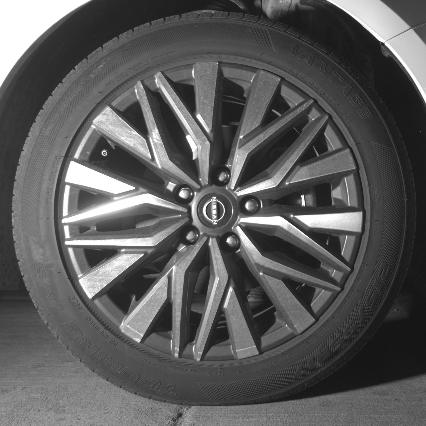 Thumbnail: 2025 Nissan Altima - 10