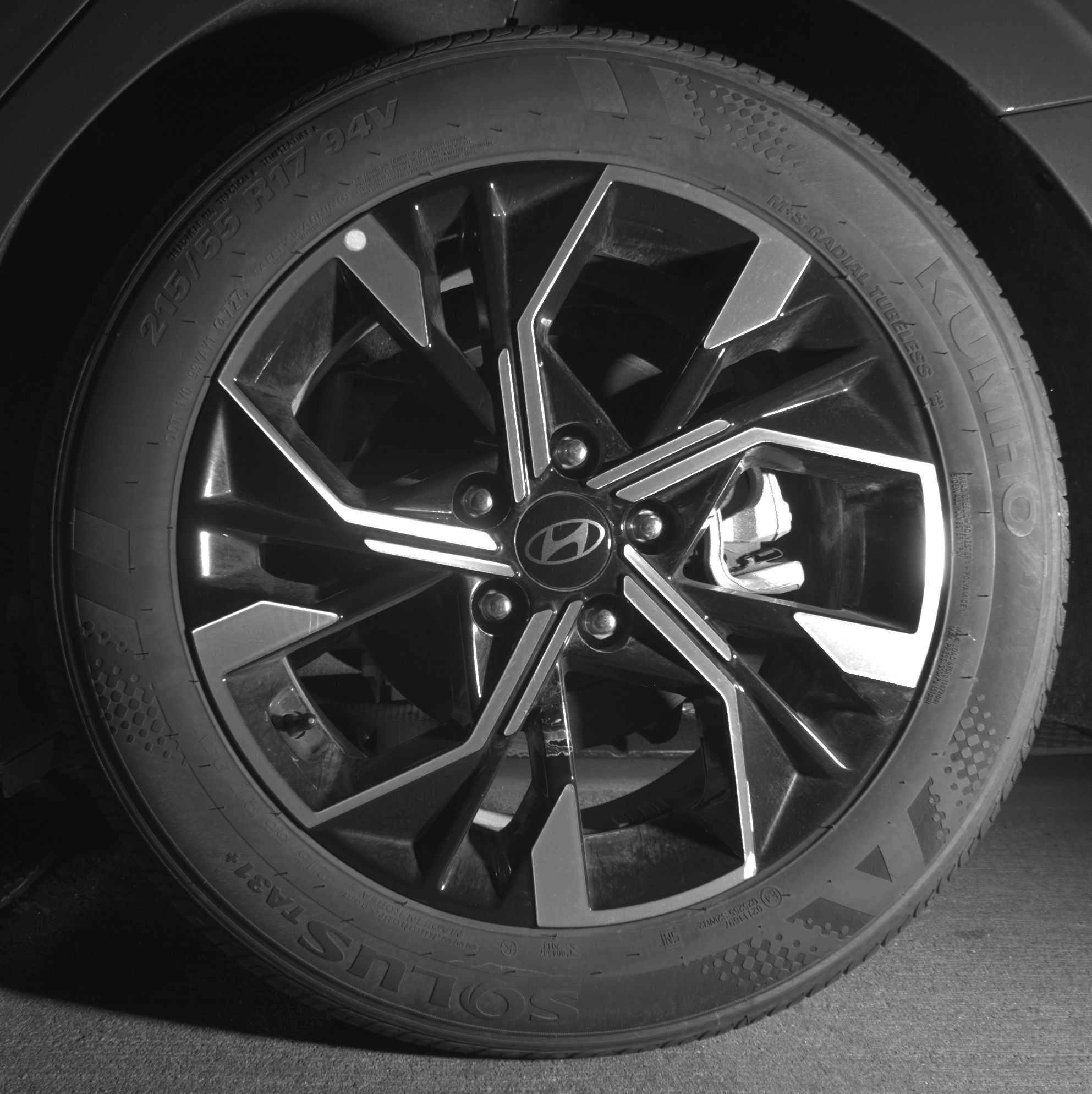 Thumbnail: 2025 Hyundai Sonata - 11