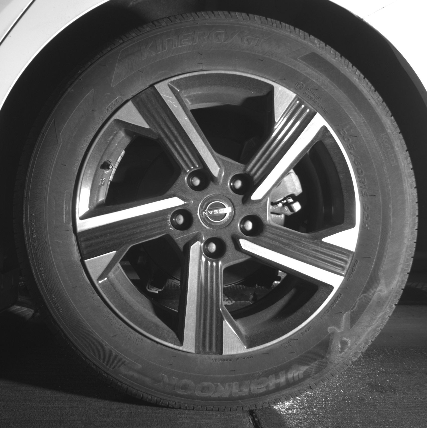 Thumbnail: 2025 Nissan Sentra - 11