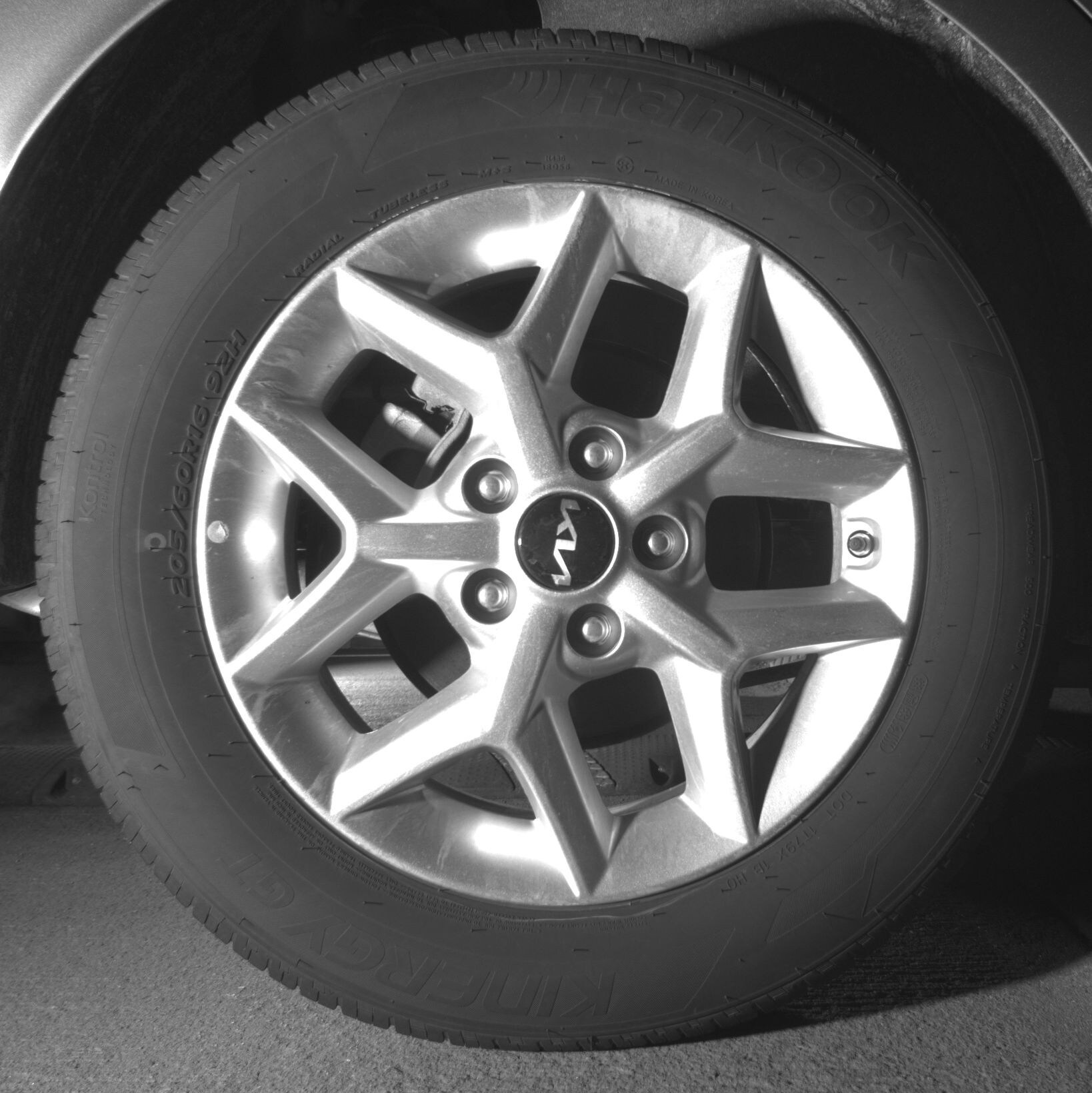 Thumbnail: 2025 Kia Soul - 12