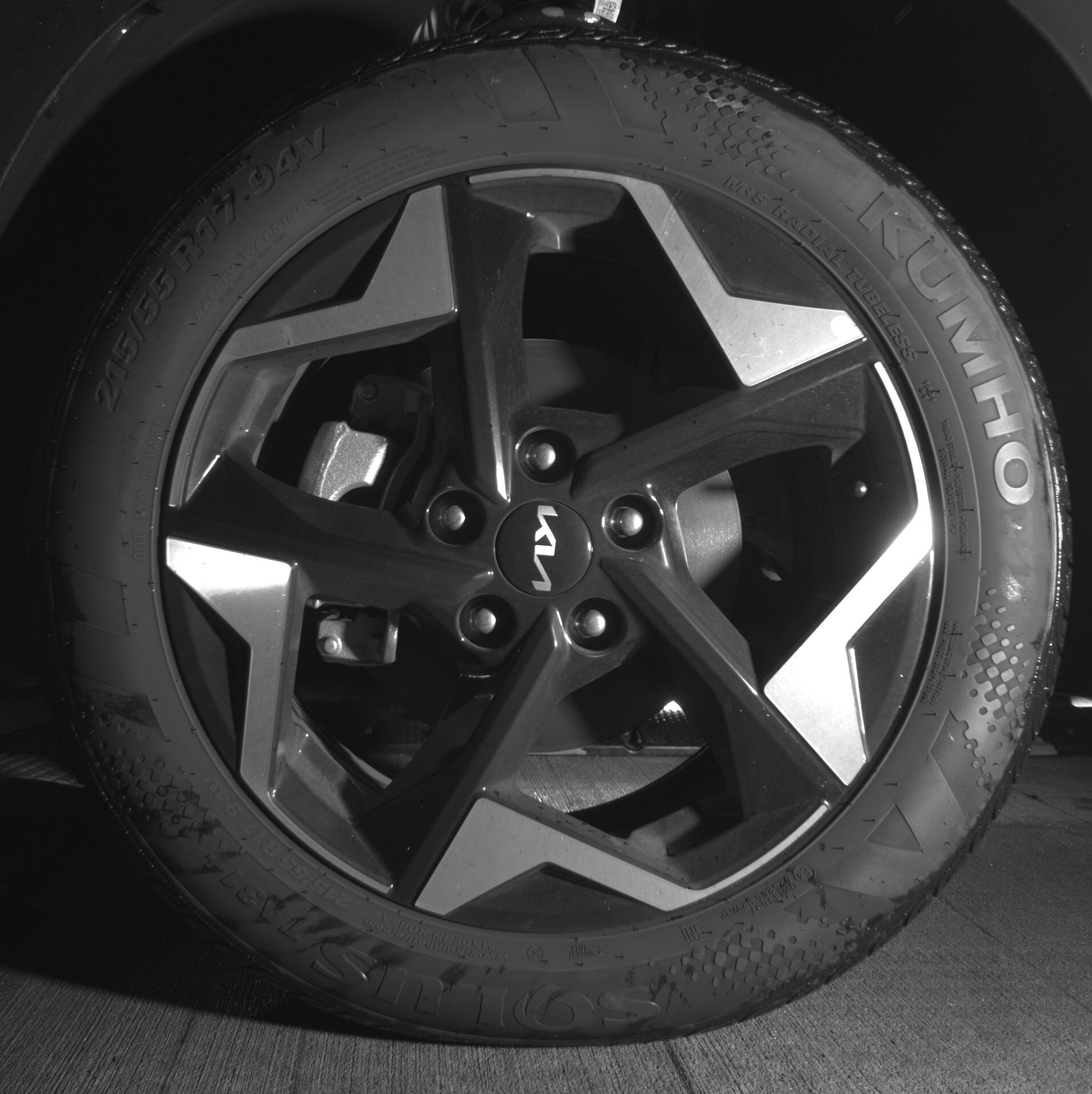 Thumbnail: 2025 Kia Seltos - 9