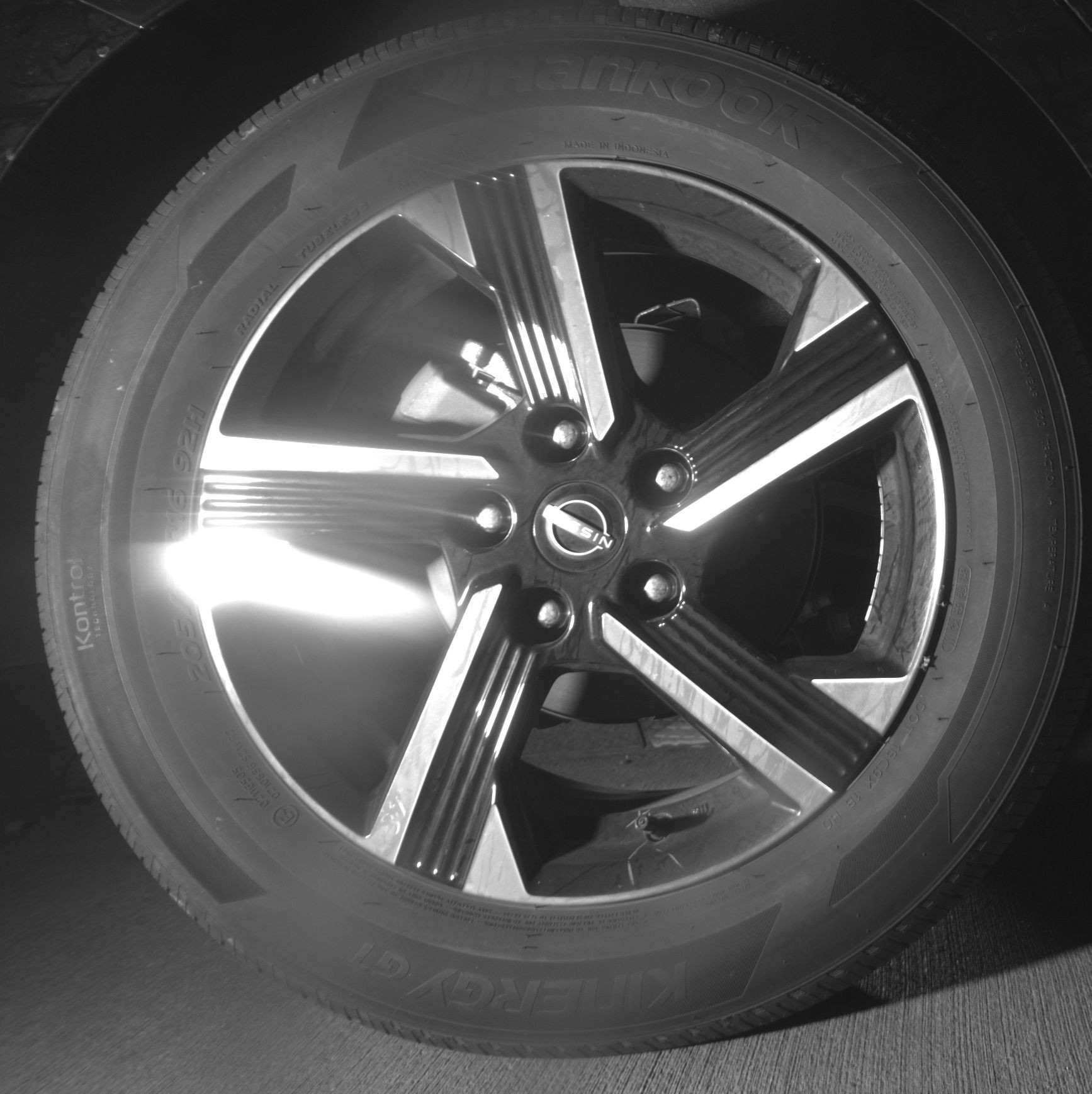 Thumbnail: 2025 Nissan Sentra - 12