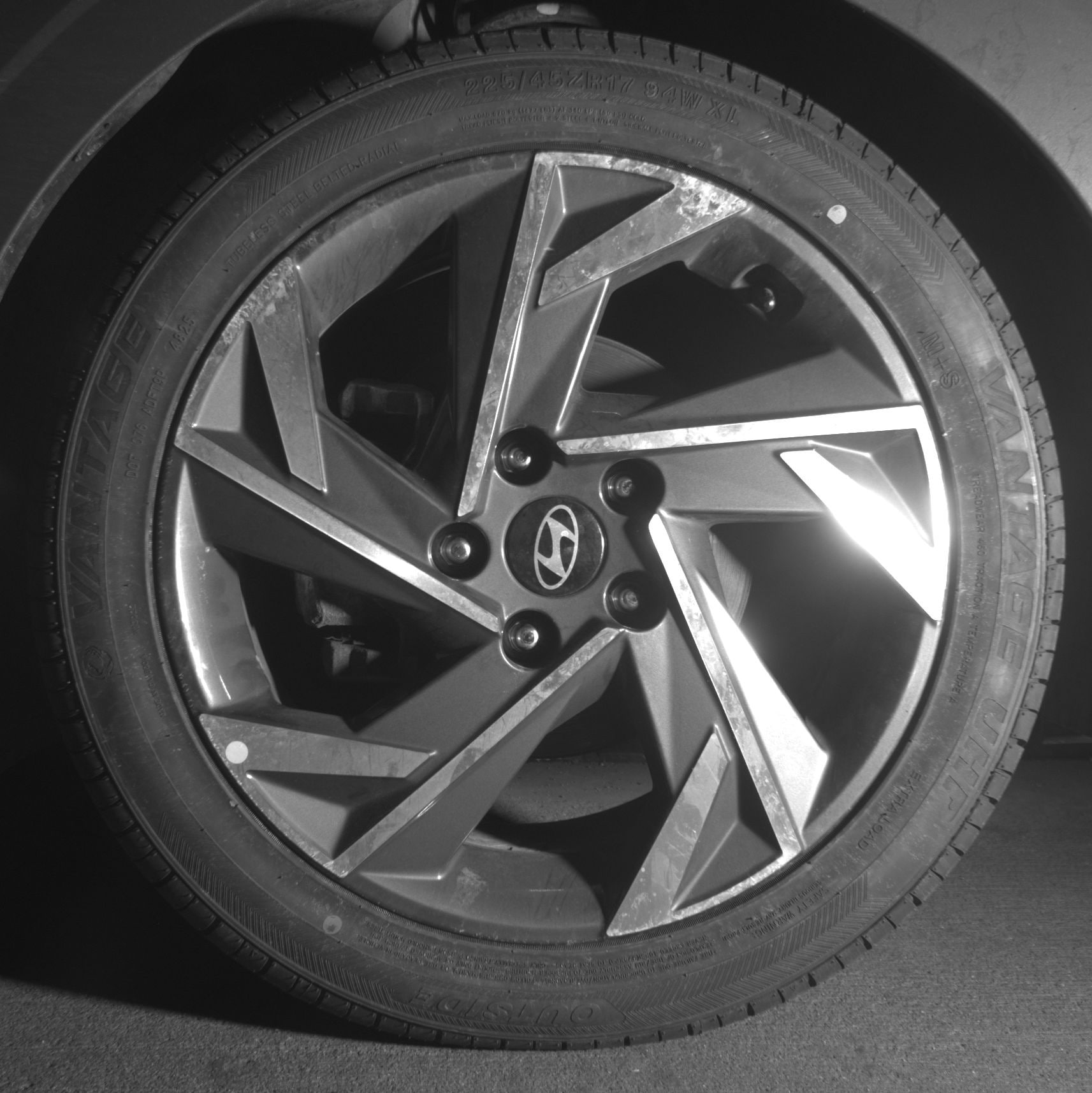 Thumbnail: 2025 Hyundai Elantra - 9