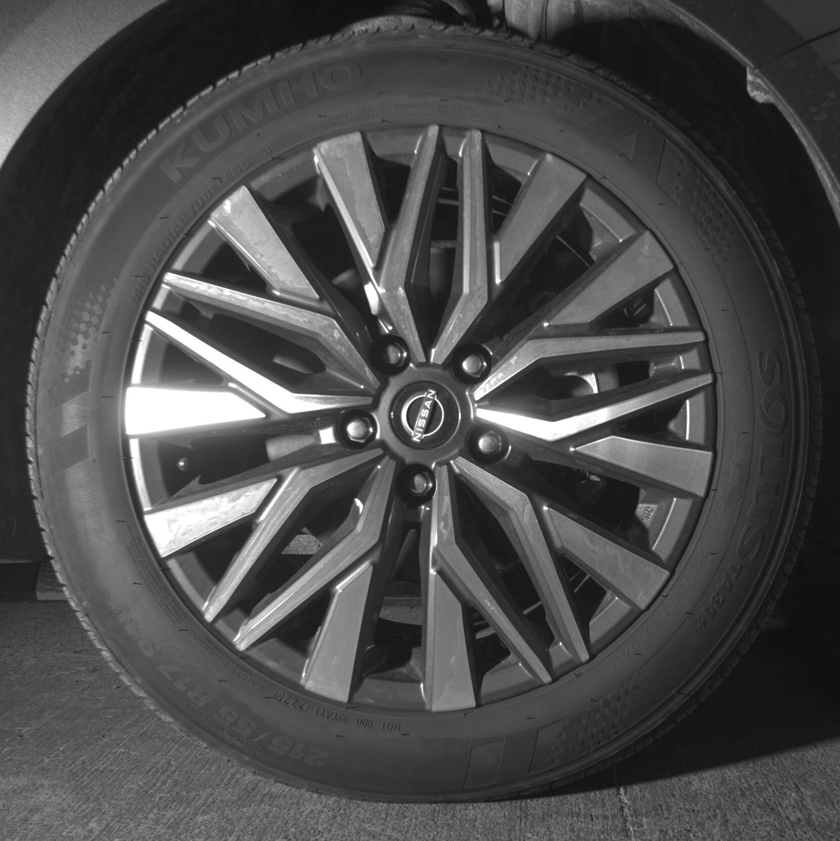 Thumbnail: 2025 Nissan Altima - 10