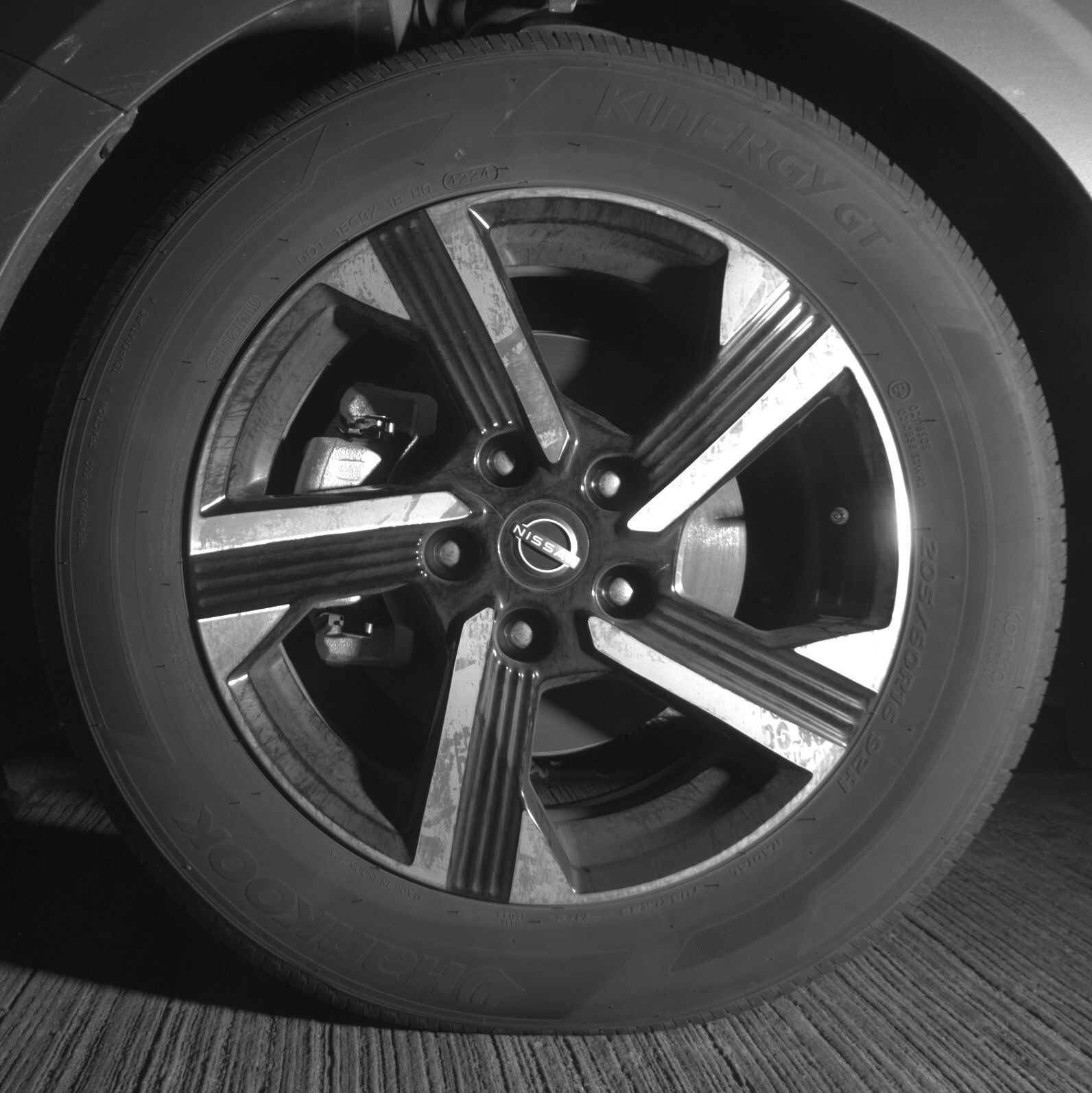 Thumbnail: 2025 Nissan Sentra - 9