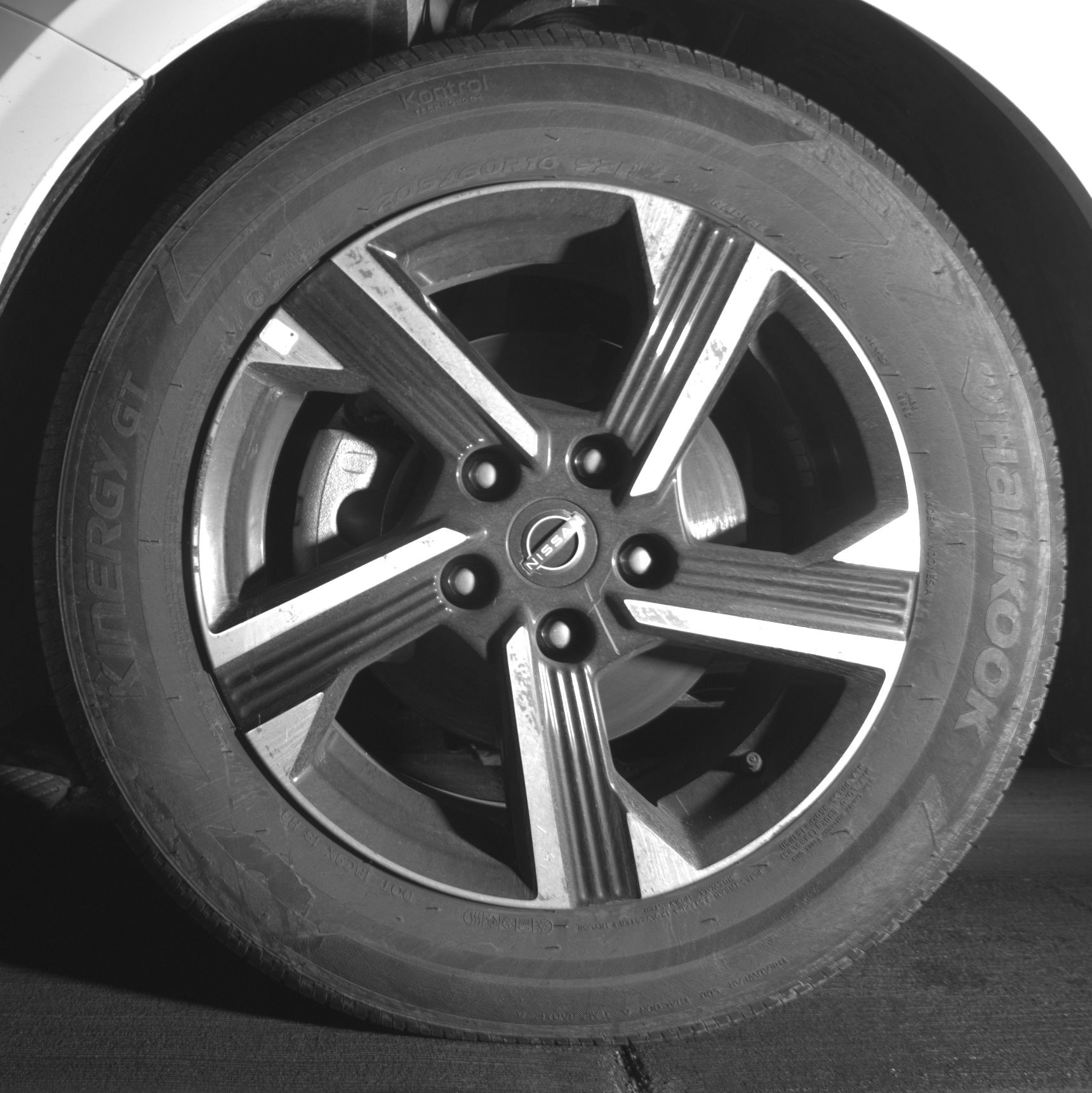 Thumbnail: 2025 Nissan Sentra - 9