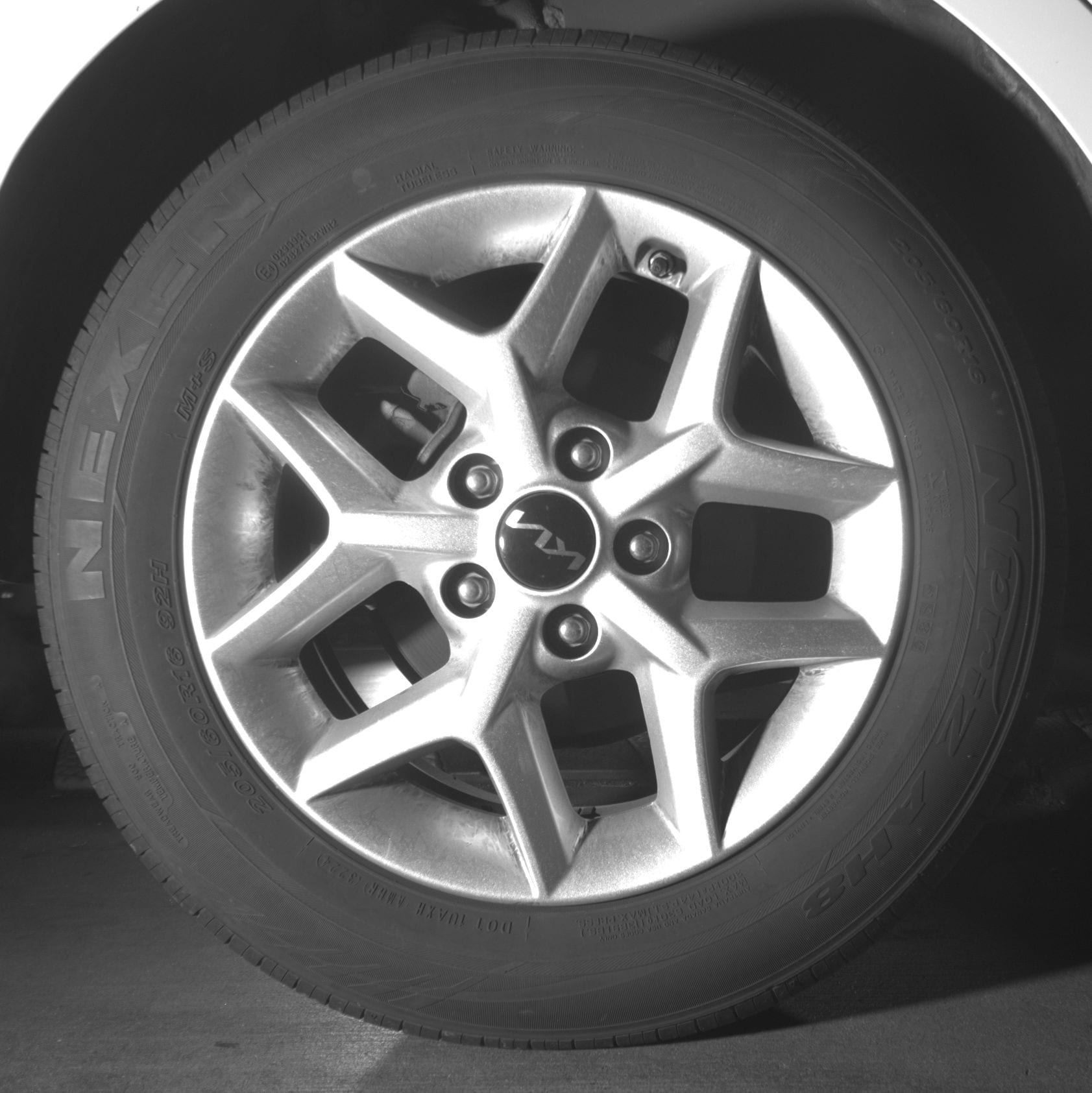 Thumbnail: 2025 Kia Soul - 12