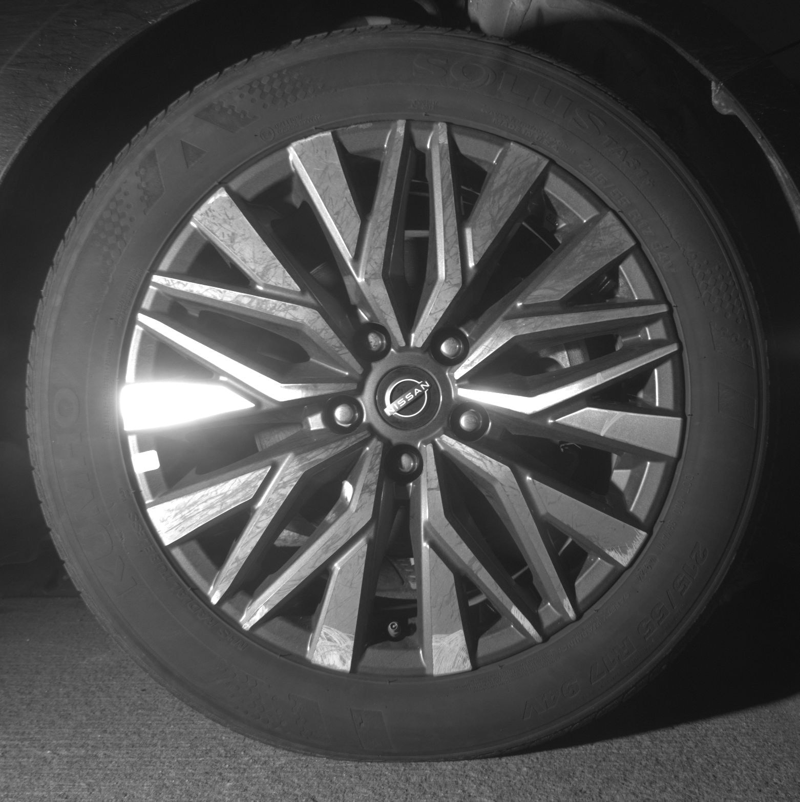 Thumbnail: 2025 Nissan Altima - 10