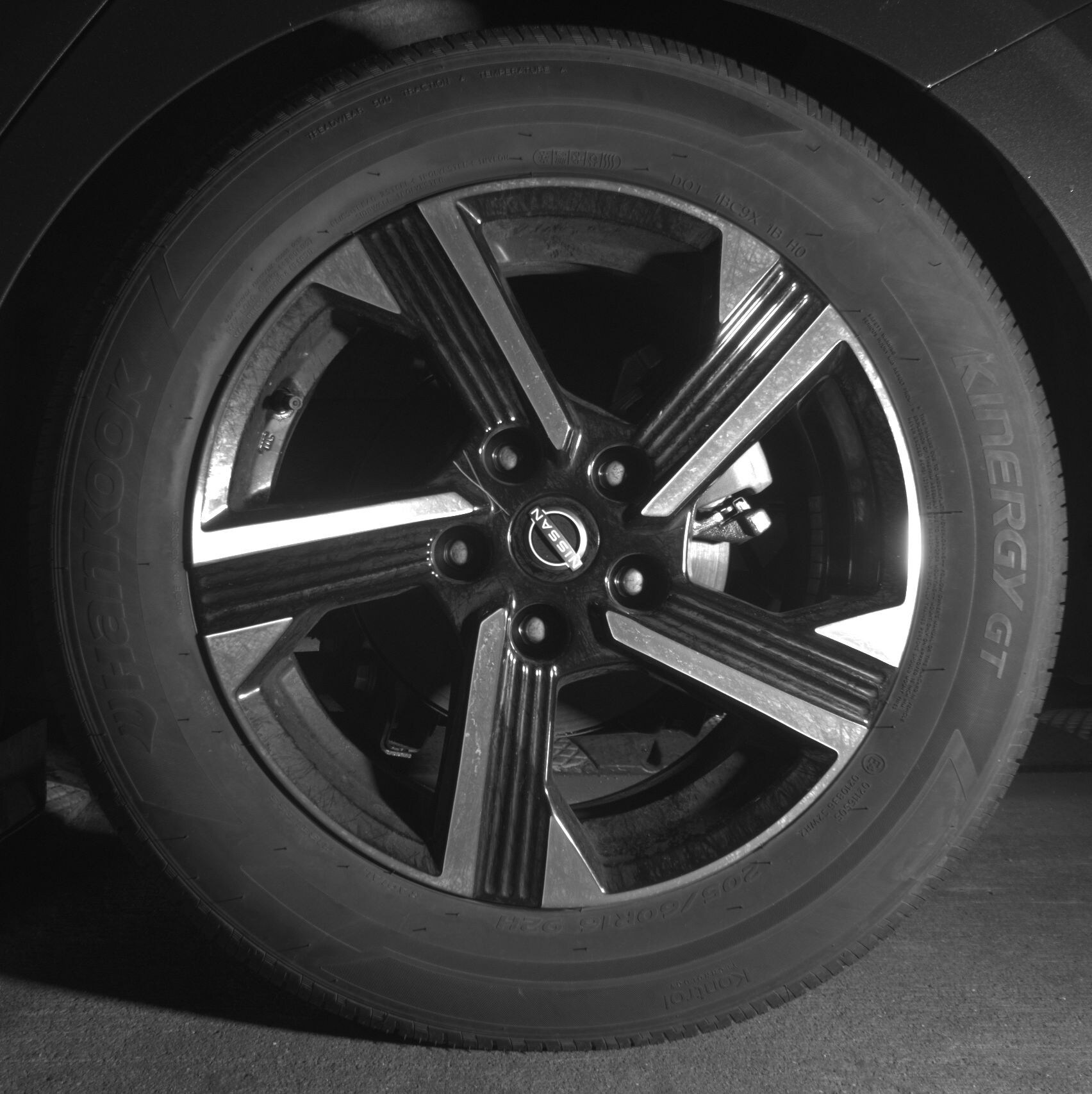 Thumbnail: 2025 Nissan Sentra - 11