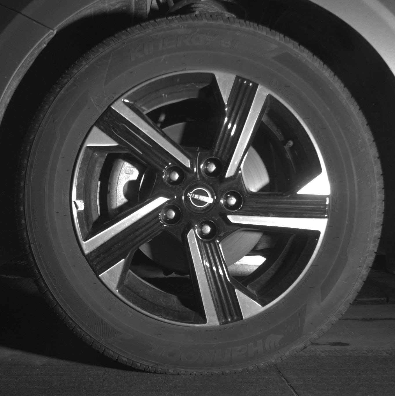 Thumbnail: 2025 Nissan Sentra - 9