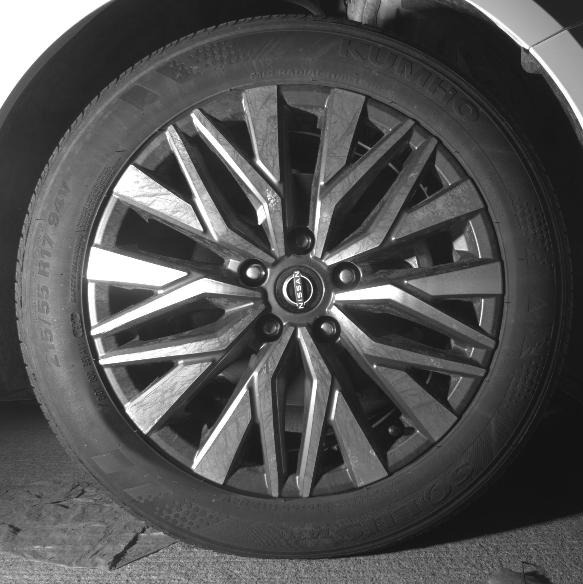 Thumbnail: 2025 Nissan Altima - 10