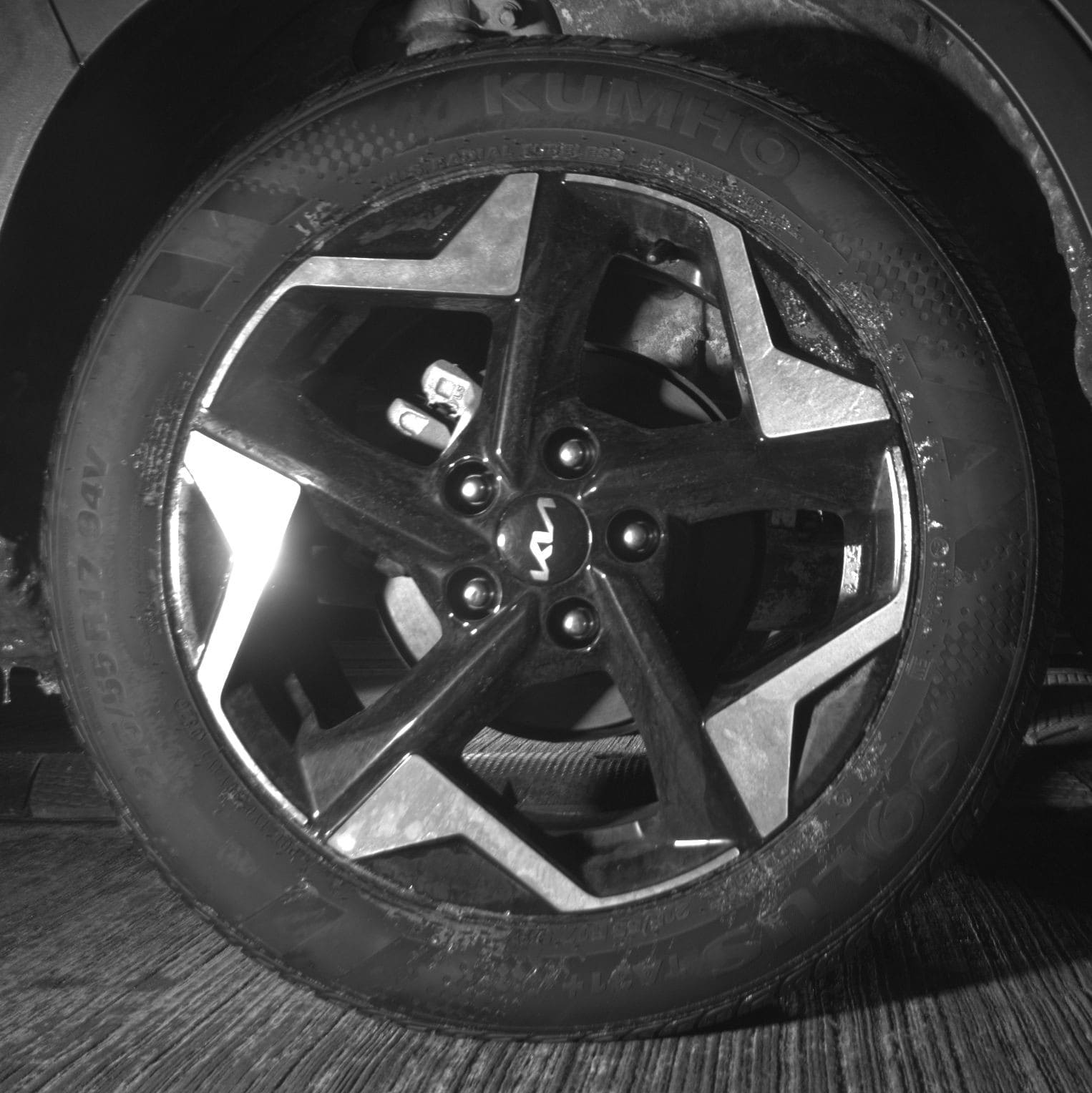 Thumbnail: 2025 Kia Seltos - 12