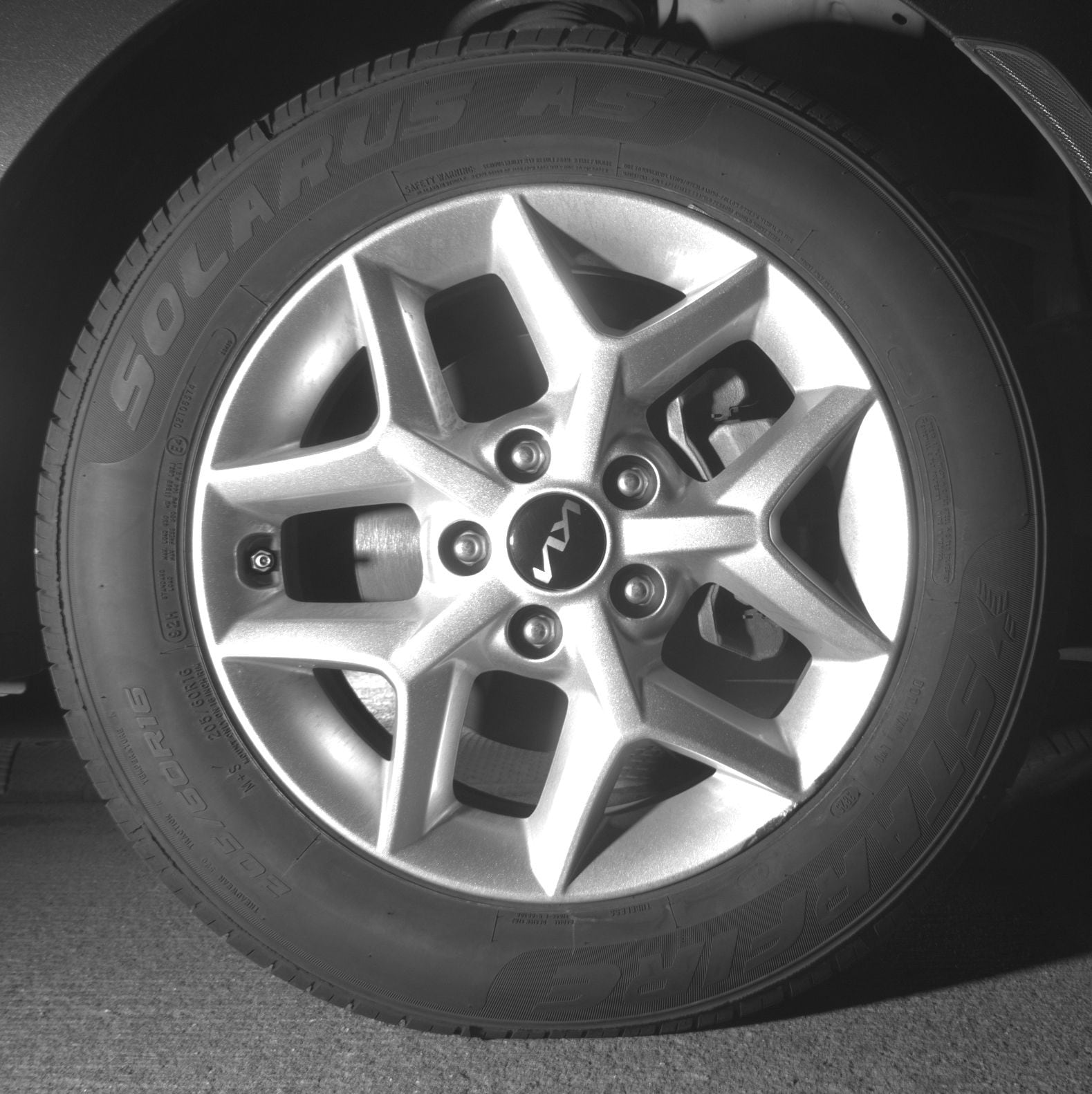 Thumbnail: 2025 Kia Soul - 17