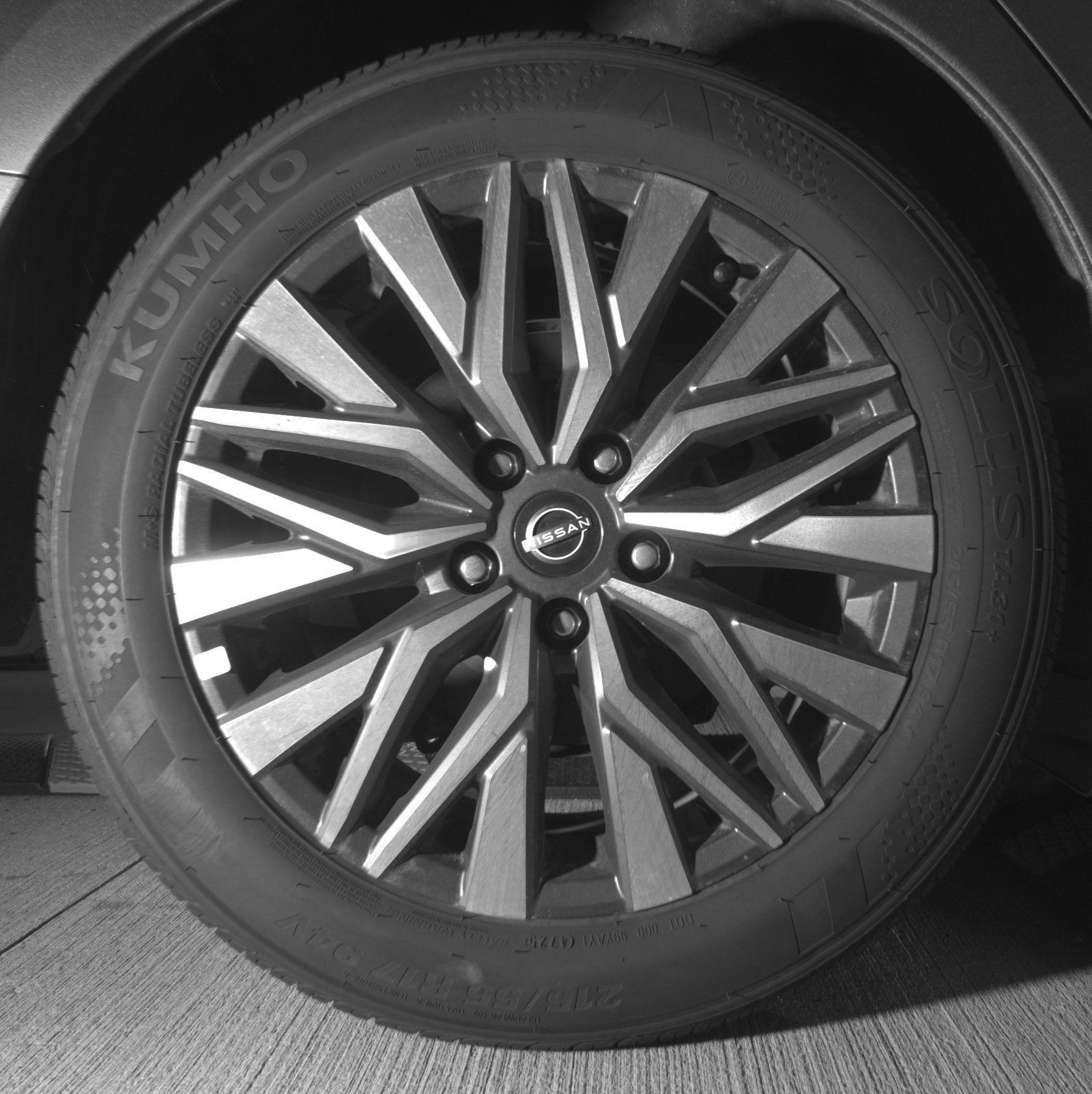 Thumbnail: 2026 Nissan Altima - 15