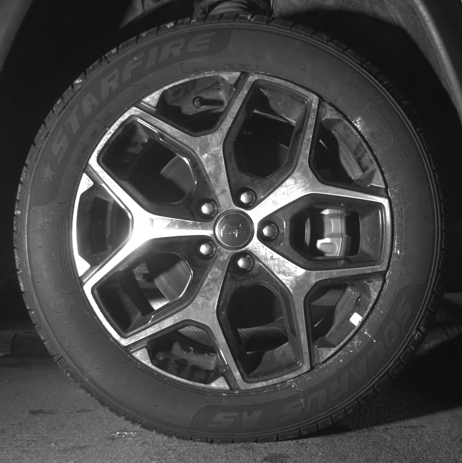 Thumbnail: 2025 Jeep Compass - 10