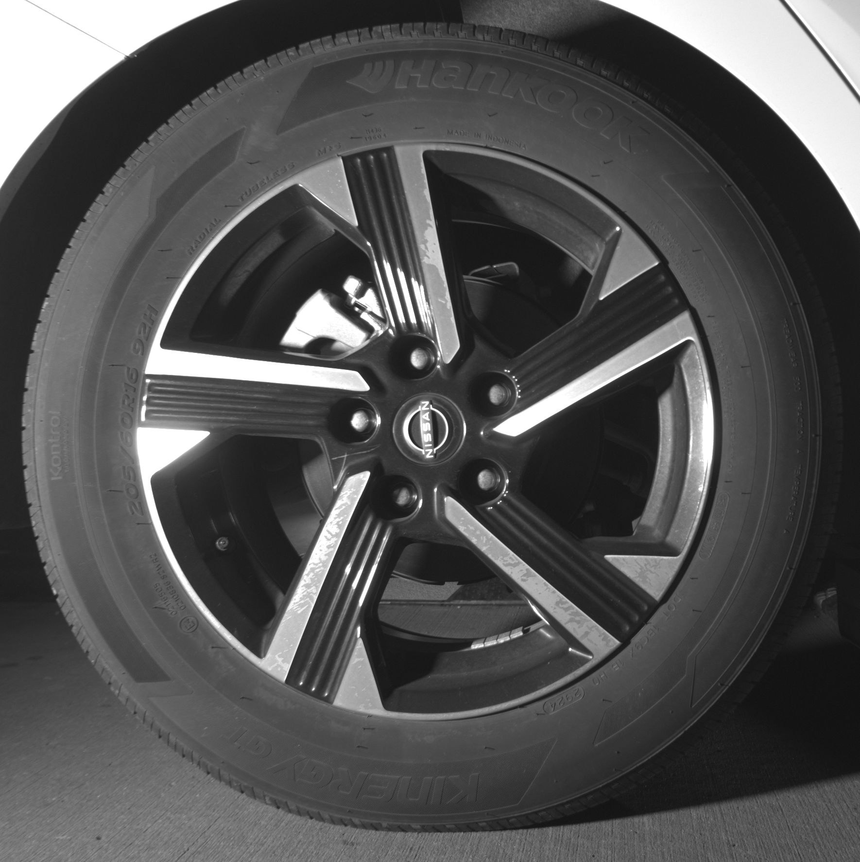 Thumbnail: 2025 Nissan Sentra - 12