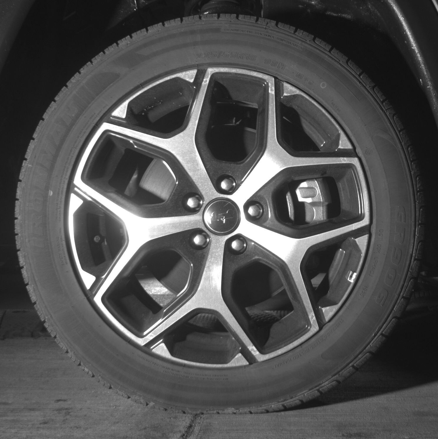 Thumbnail: 2025 Jeep Compass - 10