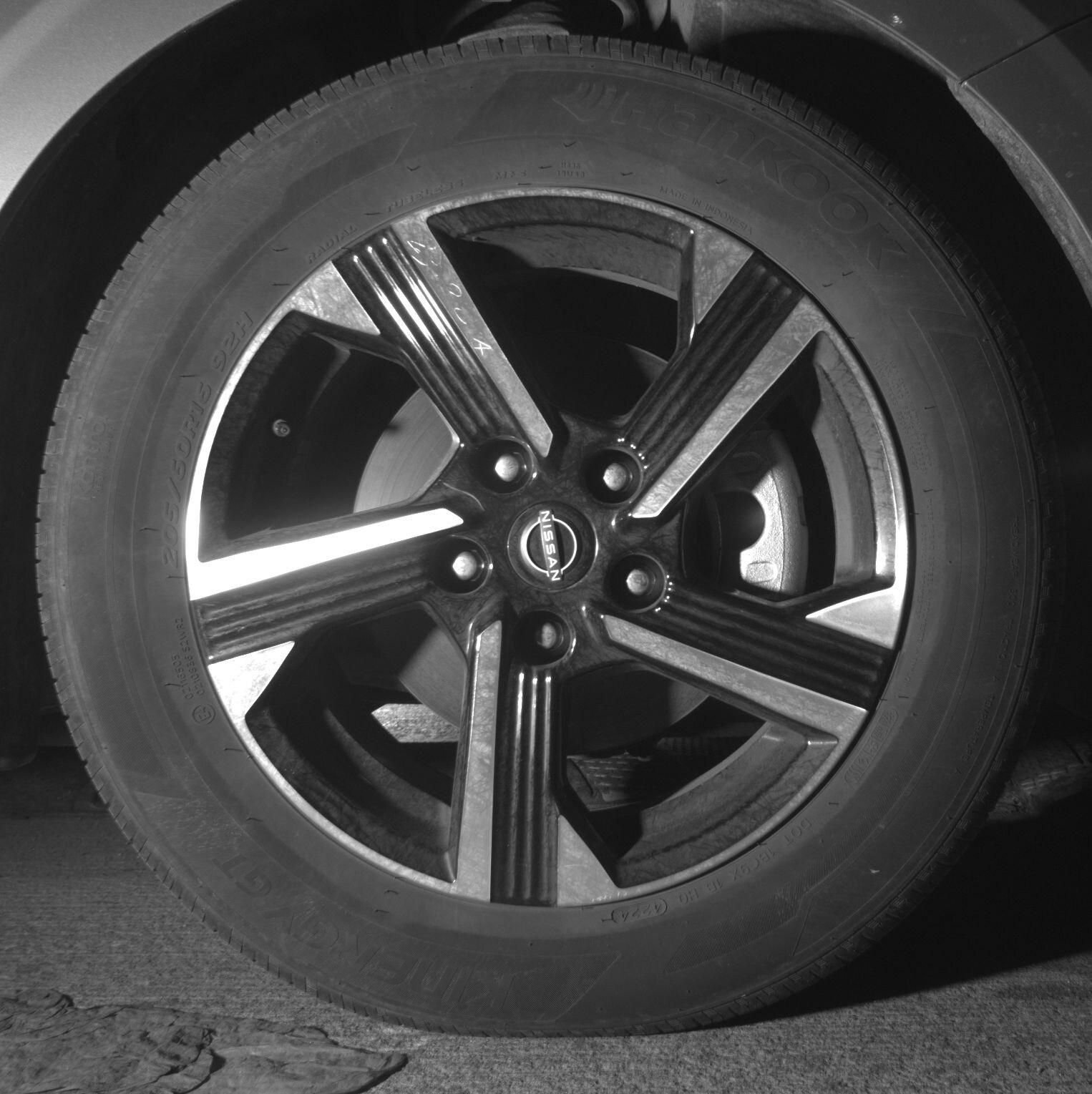 Thumbnail: 2025 Nissan Sentra - 10