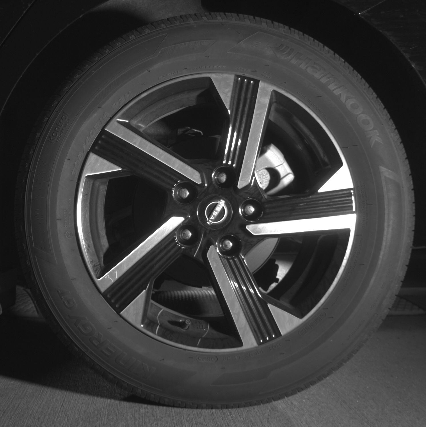 Thumbnail: 2025 Nissan Sentra - 11