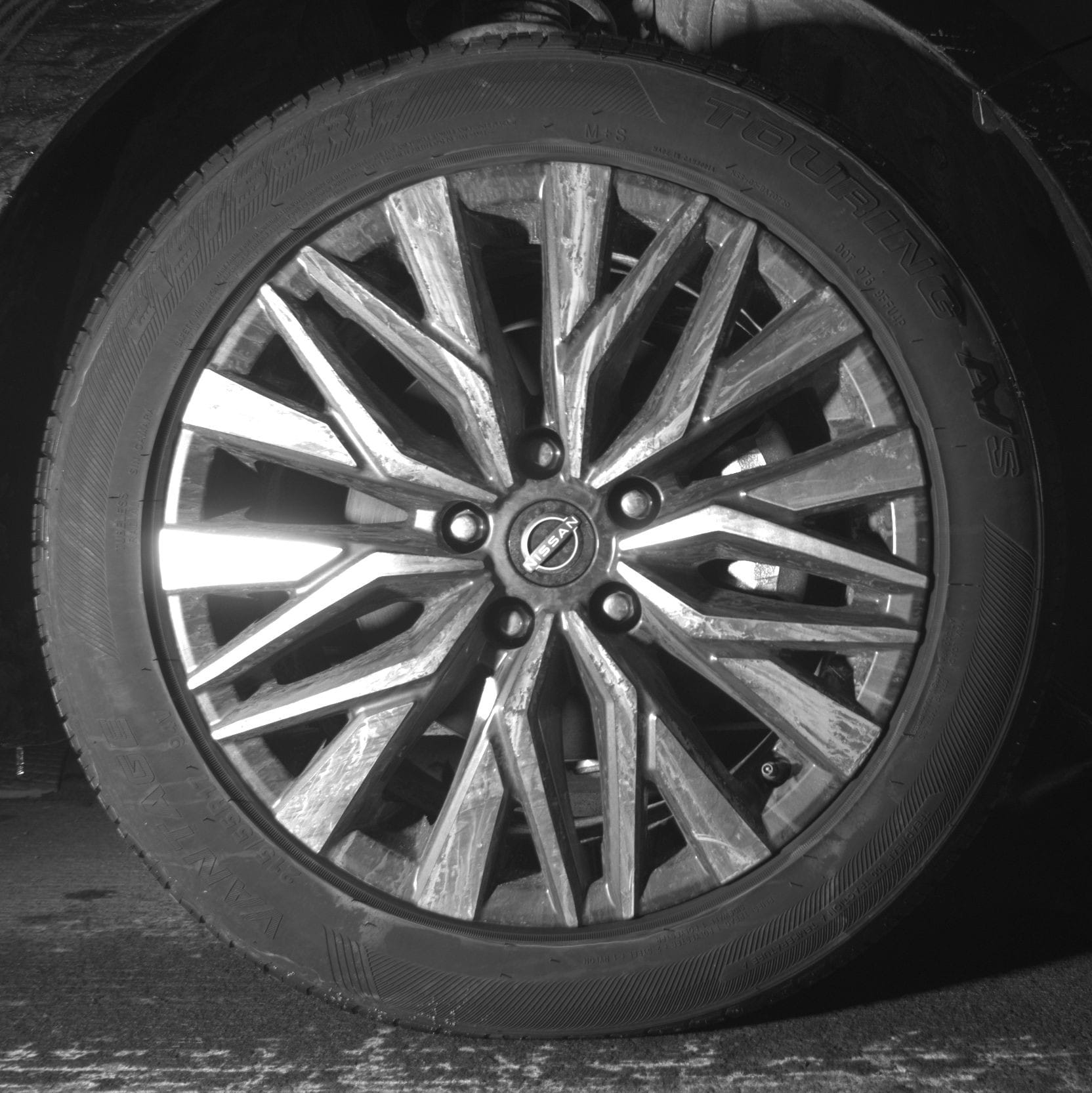 Thumbnail: 2025 Nissan Altima - 10