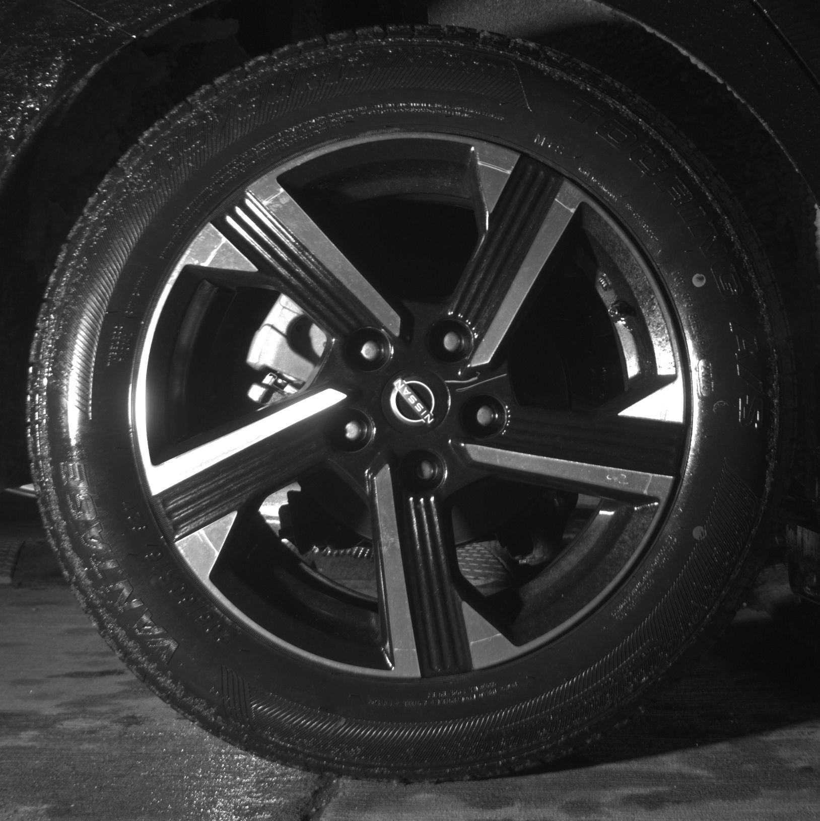 Thumbnail: 2025 Nissan Sentra - 12