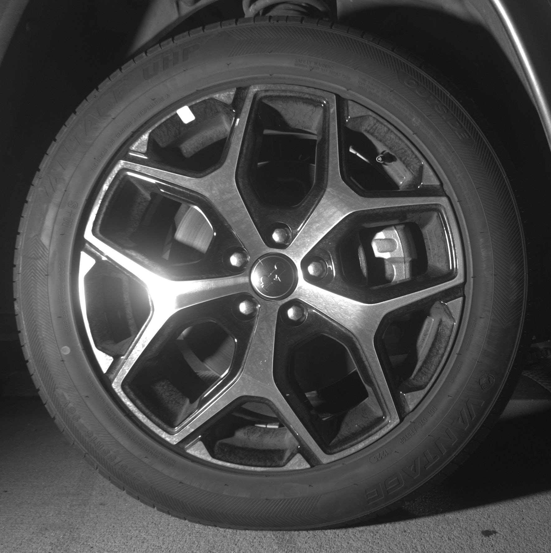 Thumbnail: 2025 Jeep Compass - 10