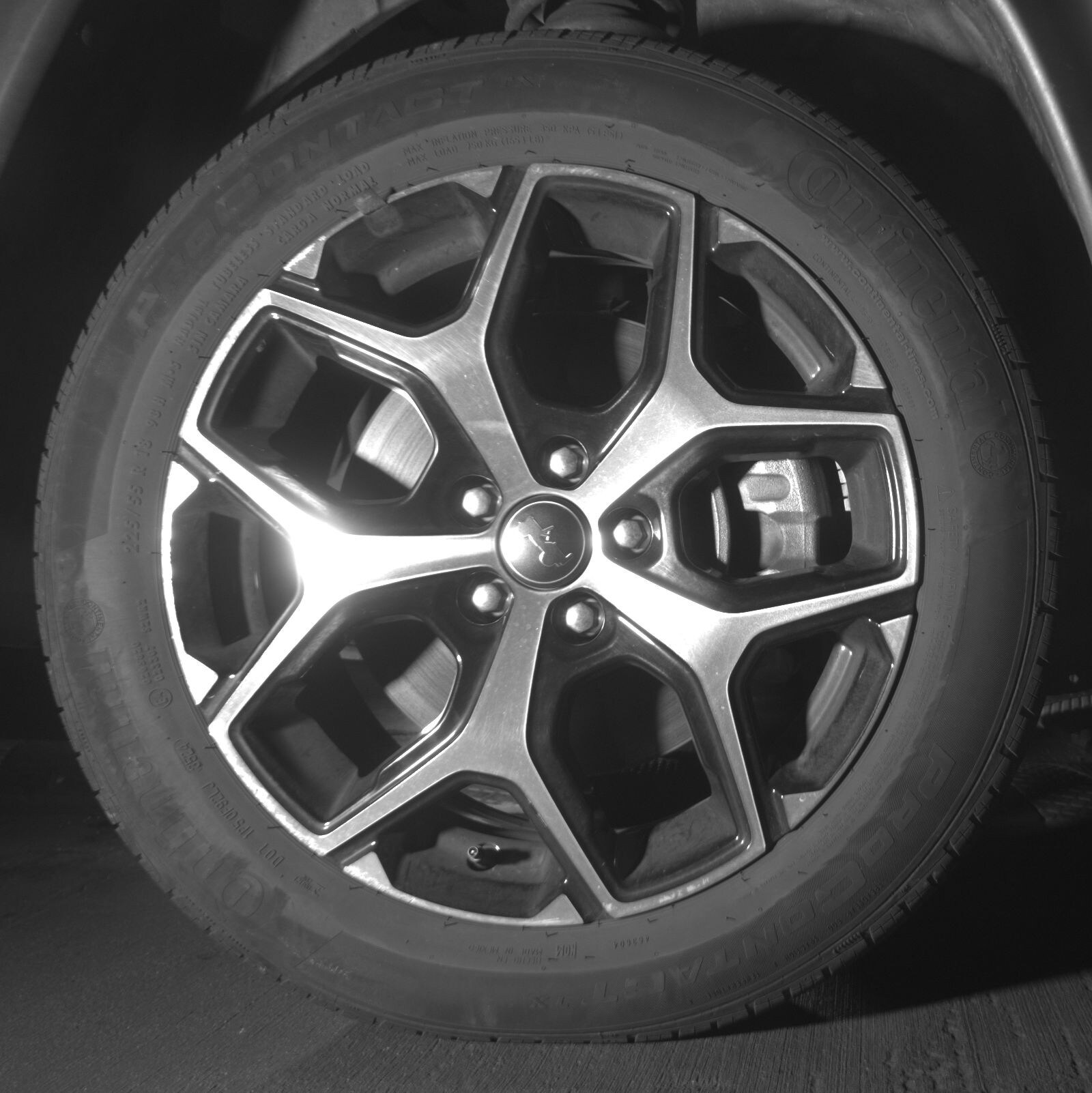 Thumbnail: 2025 Jeep Compass - 10