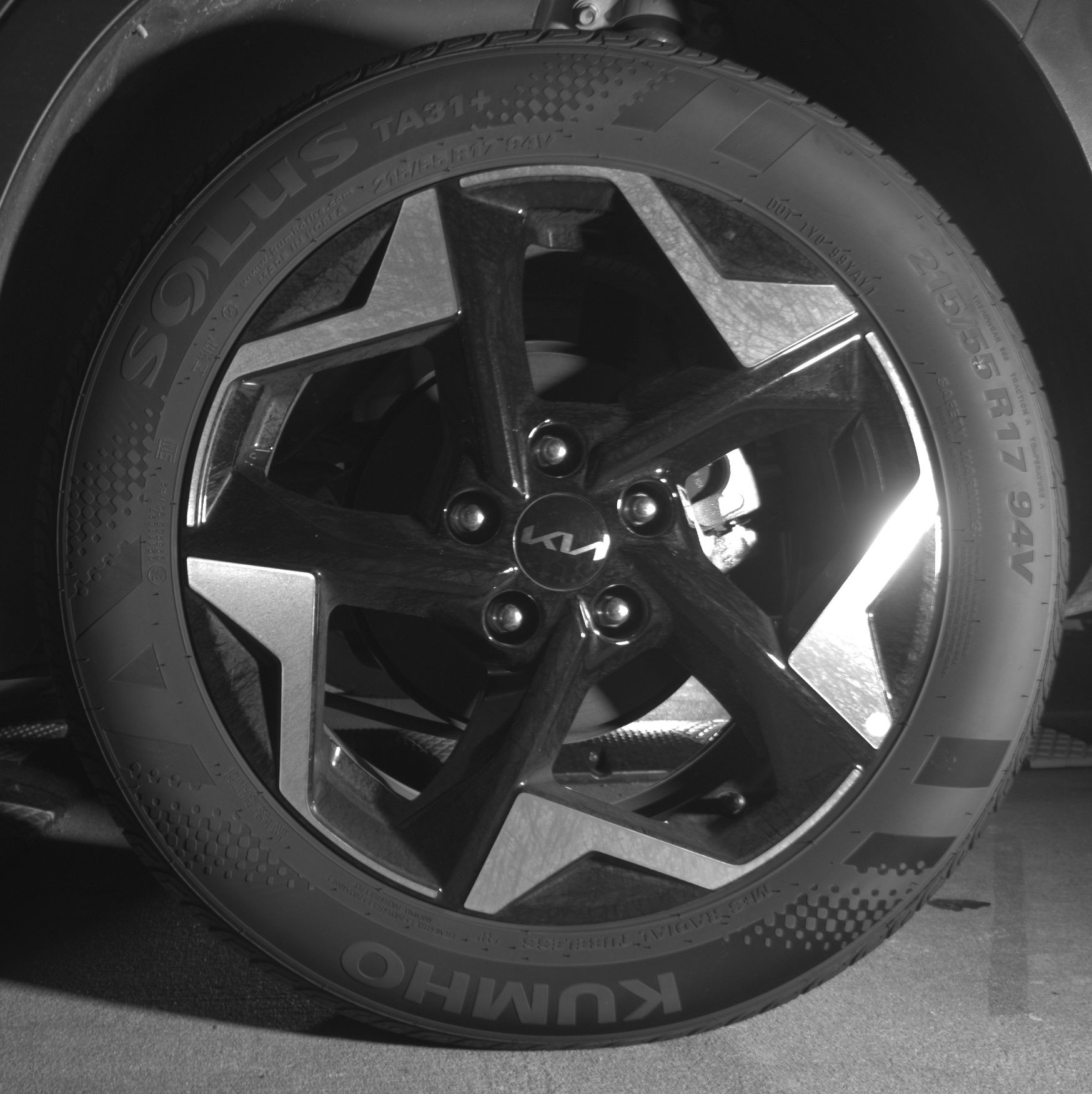 Thumbnail: 2025 Kia Seltos - 11