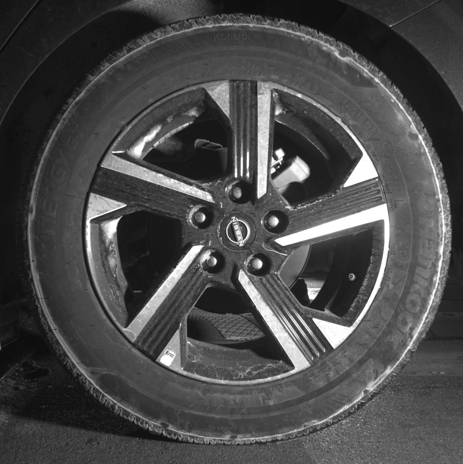 Thumbnail: 2025 Nissan Sentra - 11