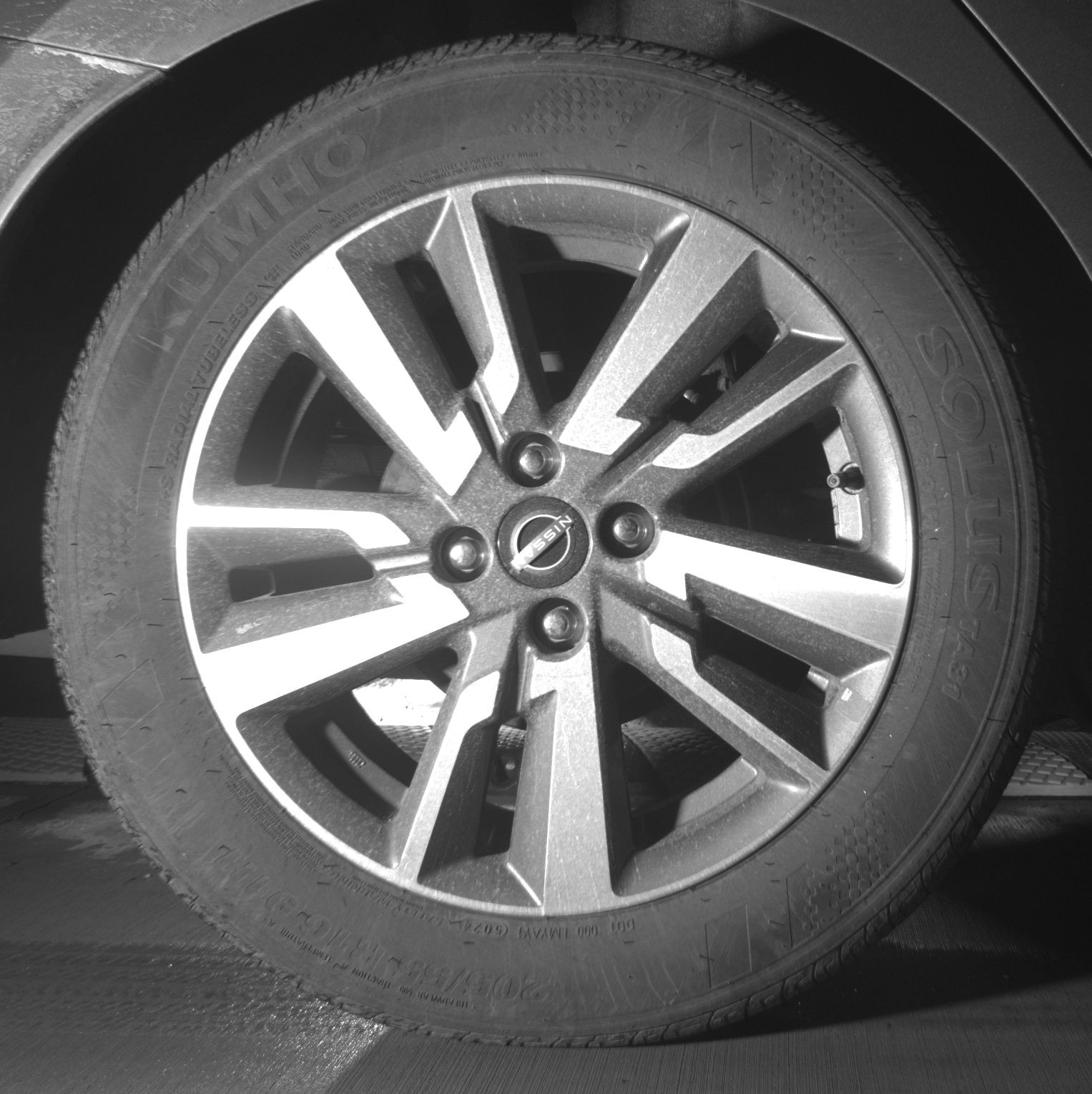 Thumbnail: 2025 Nissan Versa - 12