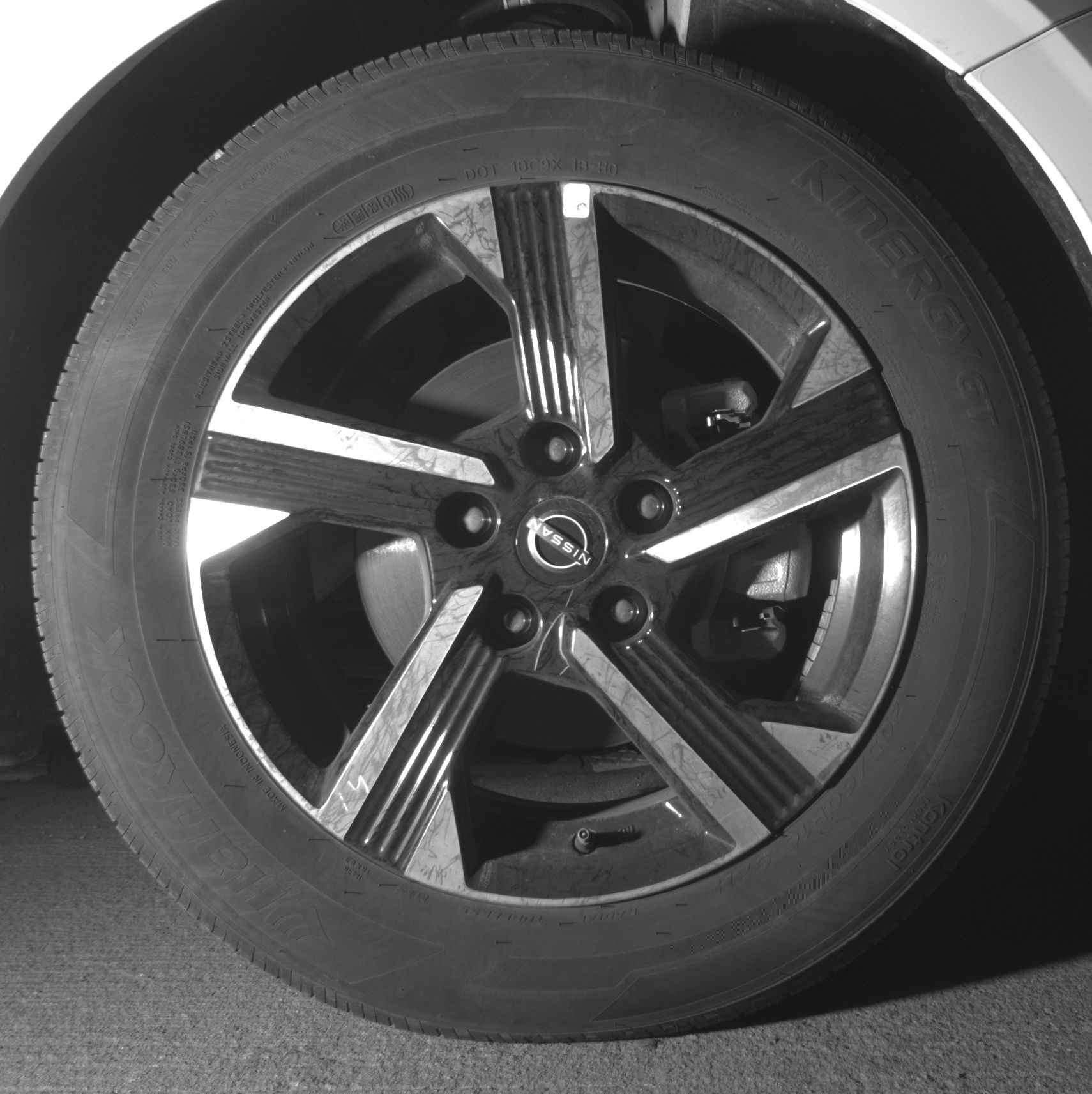 Thumbnail: 2025 Nissan Sentra - 10