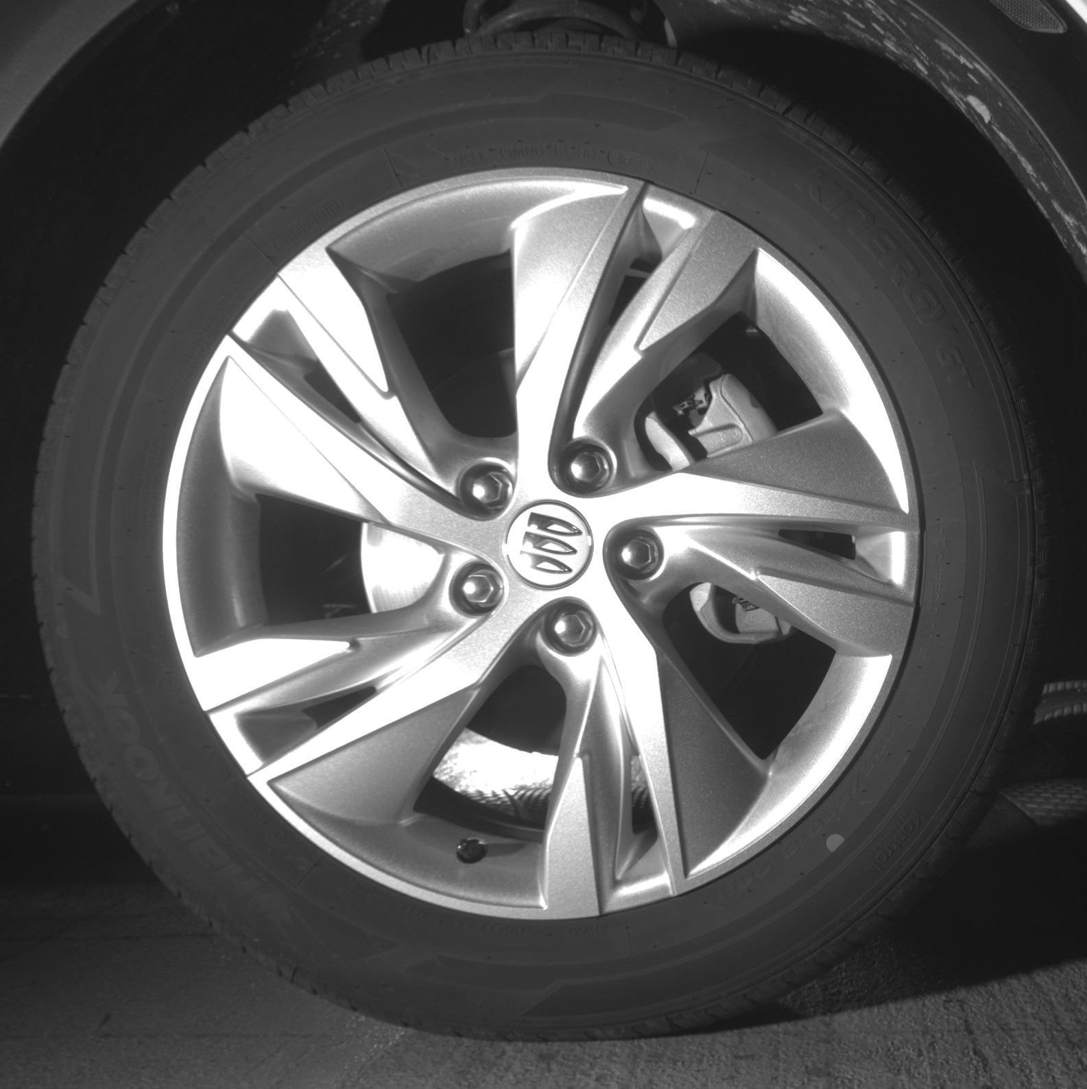 Thumbnail: 2026 Buick Encore GX - 13
