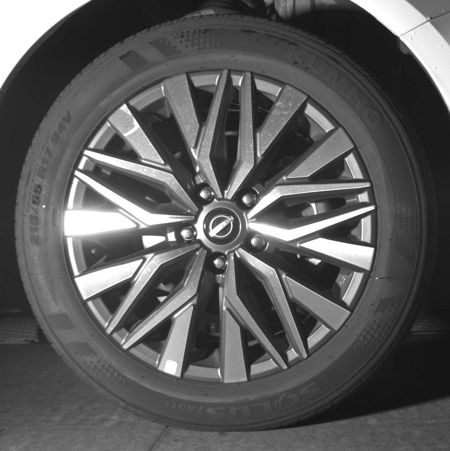 Thumbnail: 2025 Nissan Altima - 10